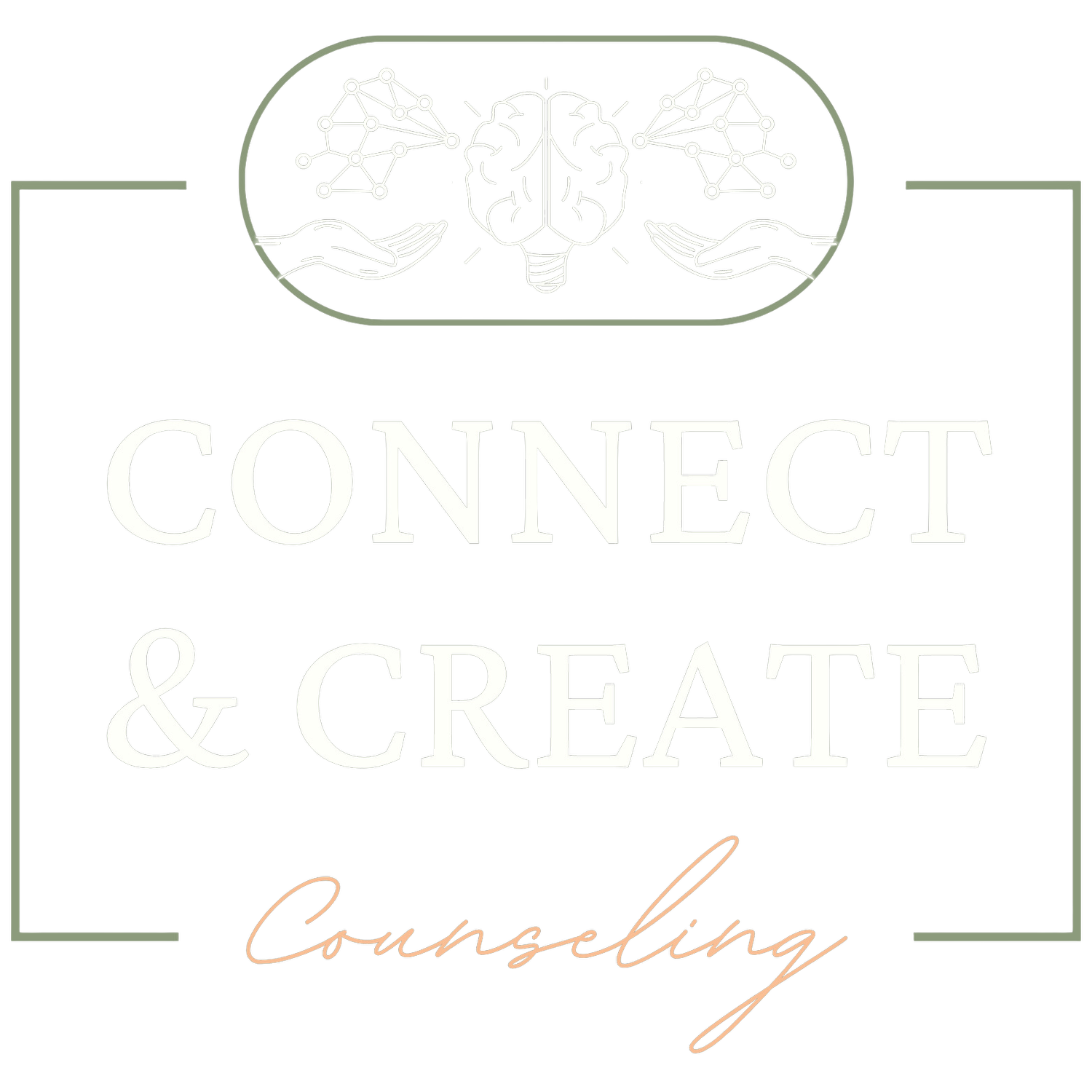Connect and Create Counseling, PLLC