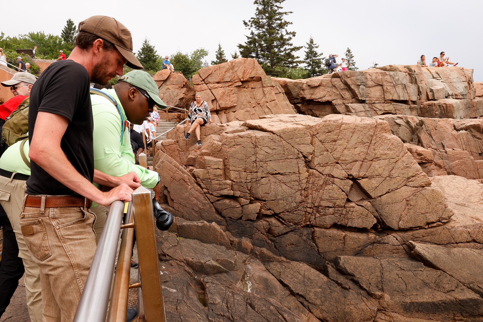TTOC-Acadia-072122-6522 s.jpg