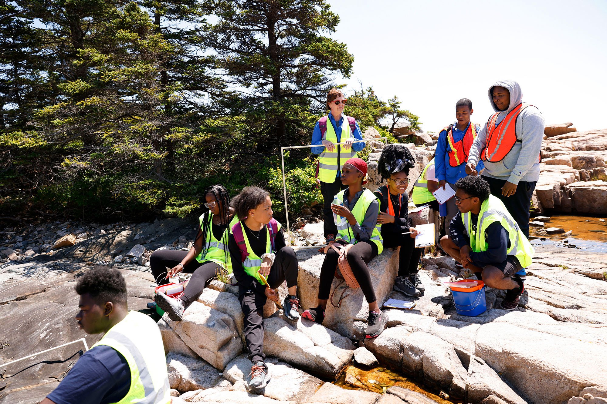 TTOC-Acadia-072222-7795s 2 s.jpg
