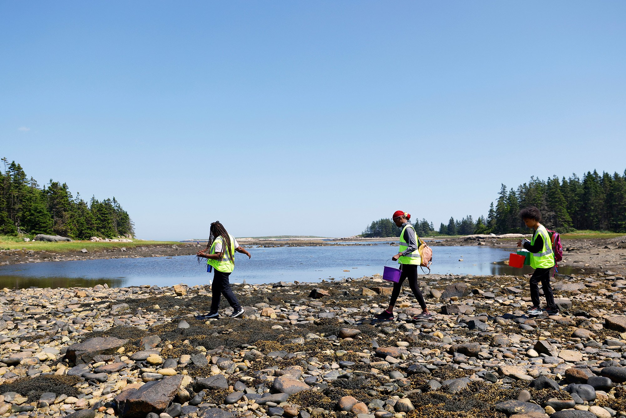 TTOC-Acadia-072222-8082 s.jpg