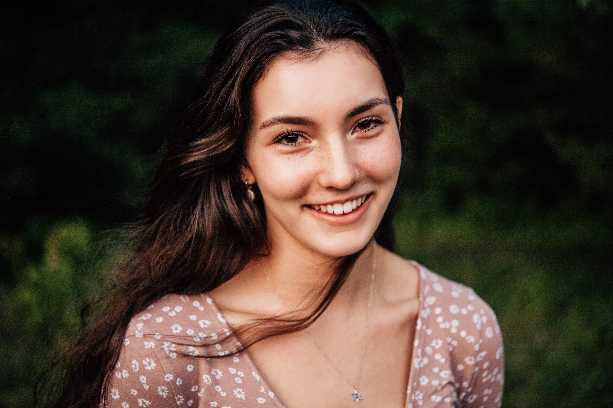 seniors-127.jpg