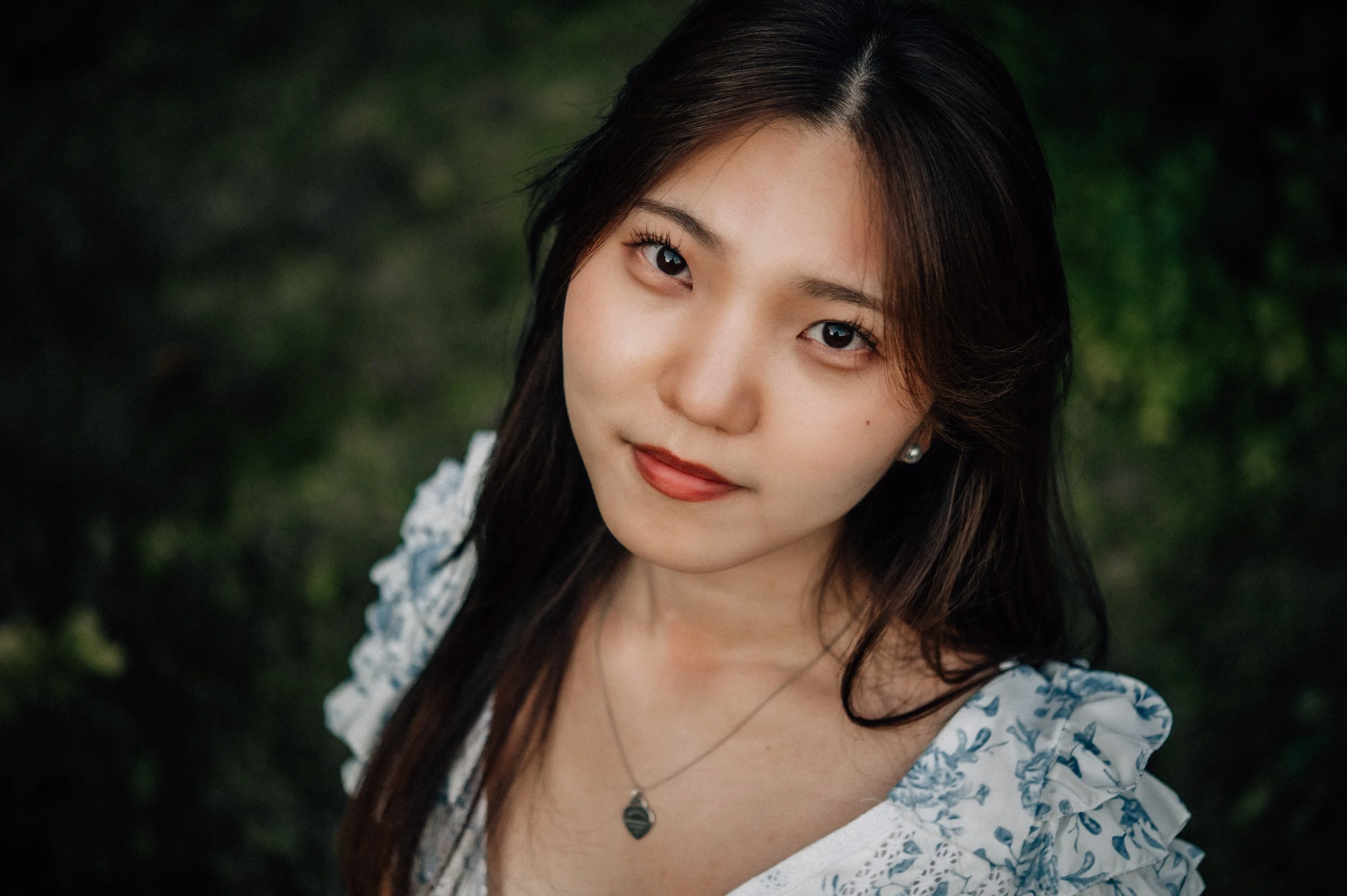 gallery_sen-116.jpg