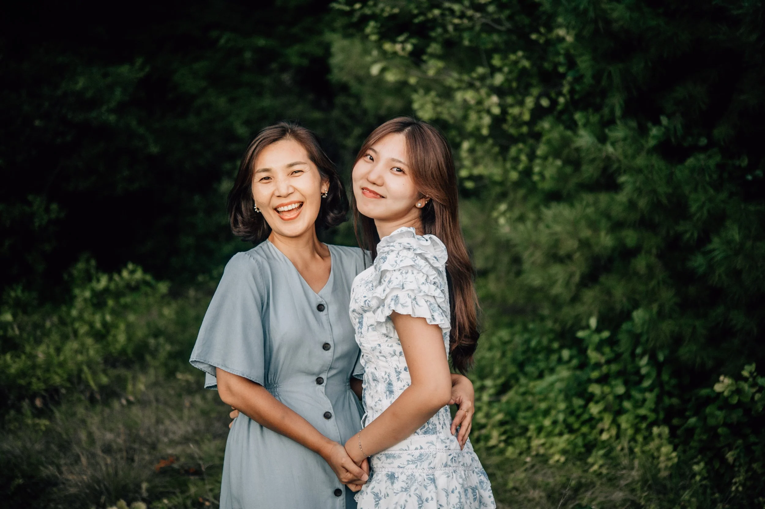 seniors-moms-102.jpg