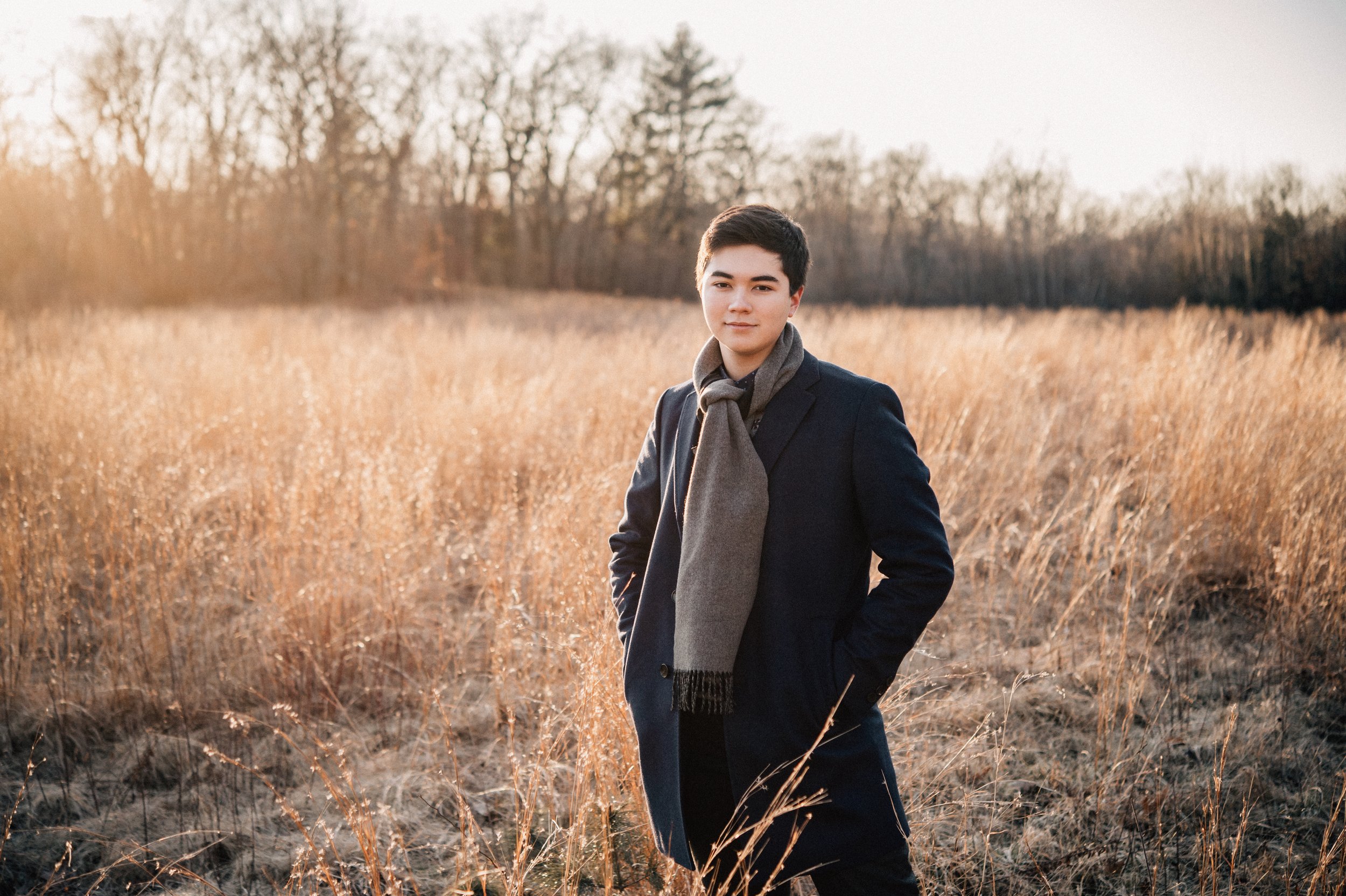 Abramkin-102.jpg