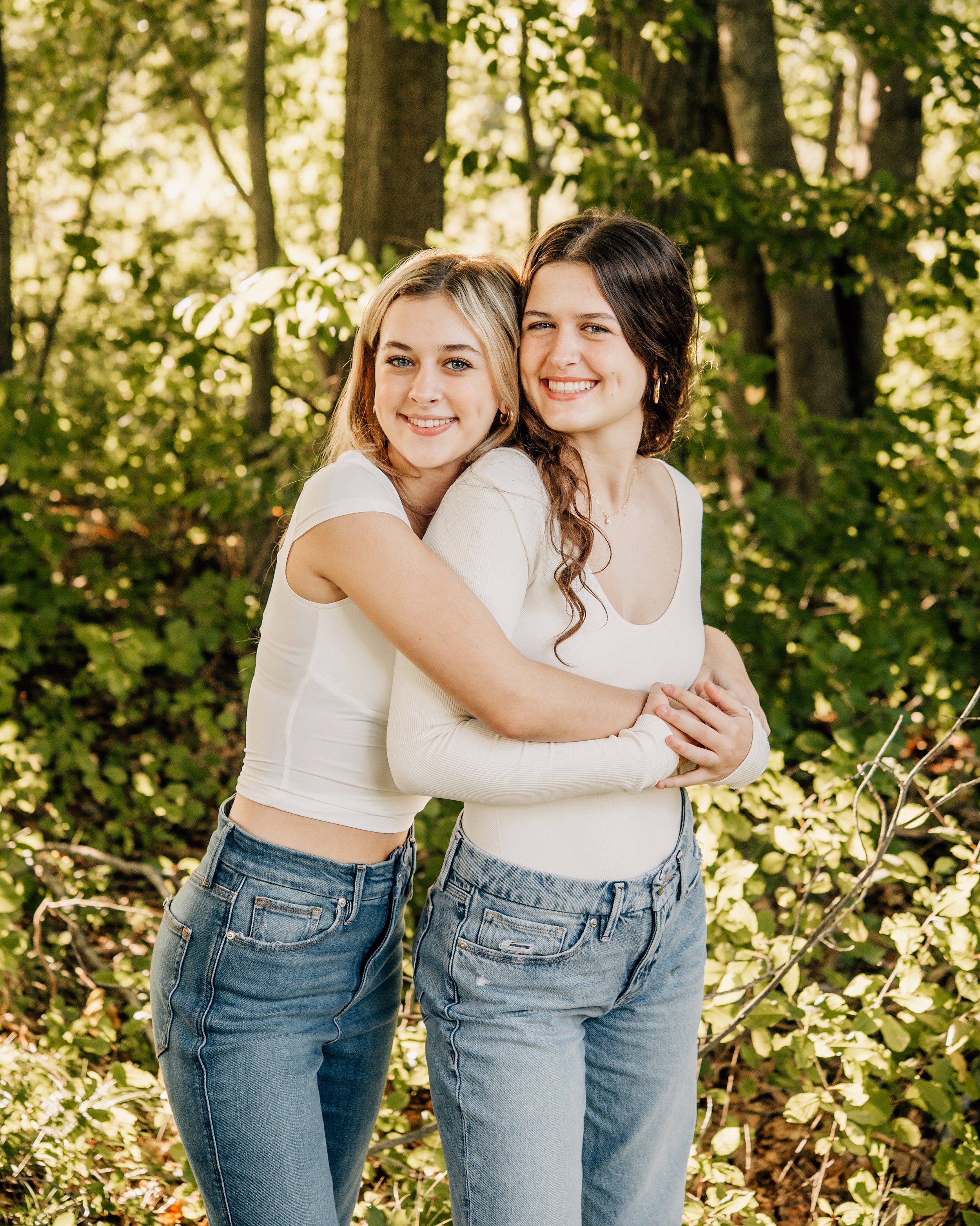 sisters-wall copy.jpg