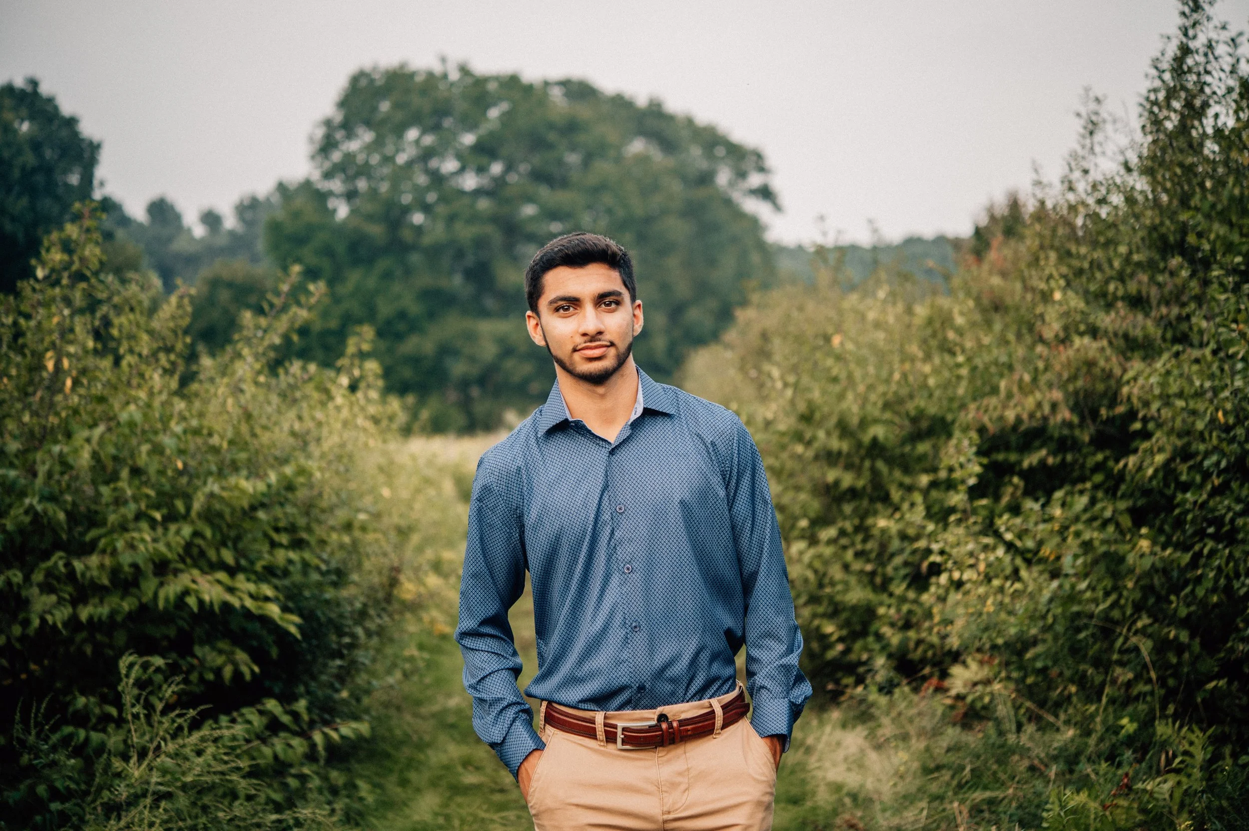 desai-119.jpg