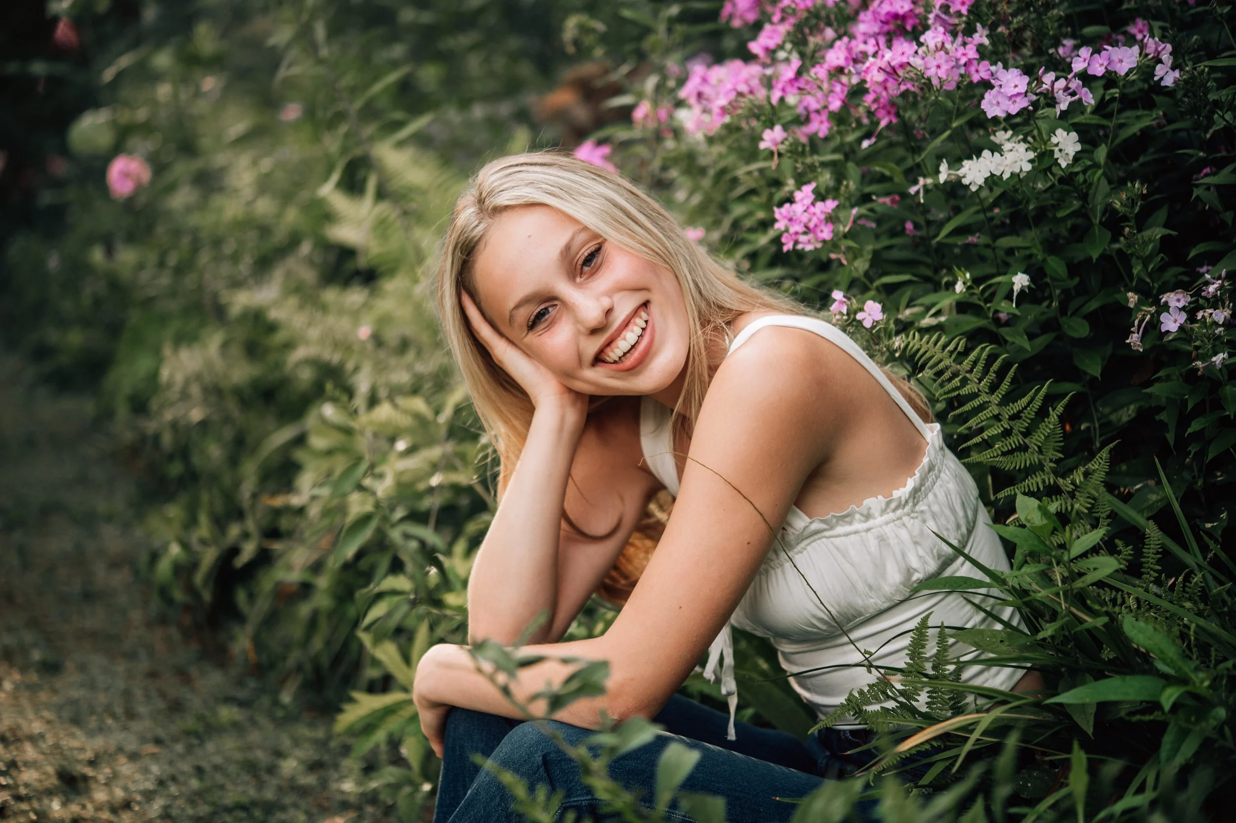 seniors-103.jpg