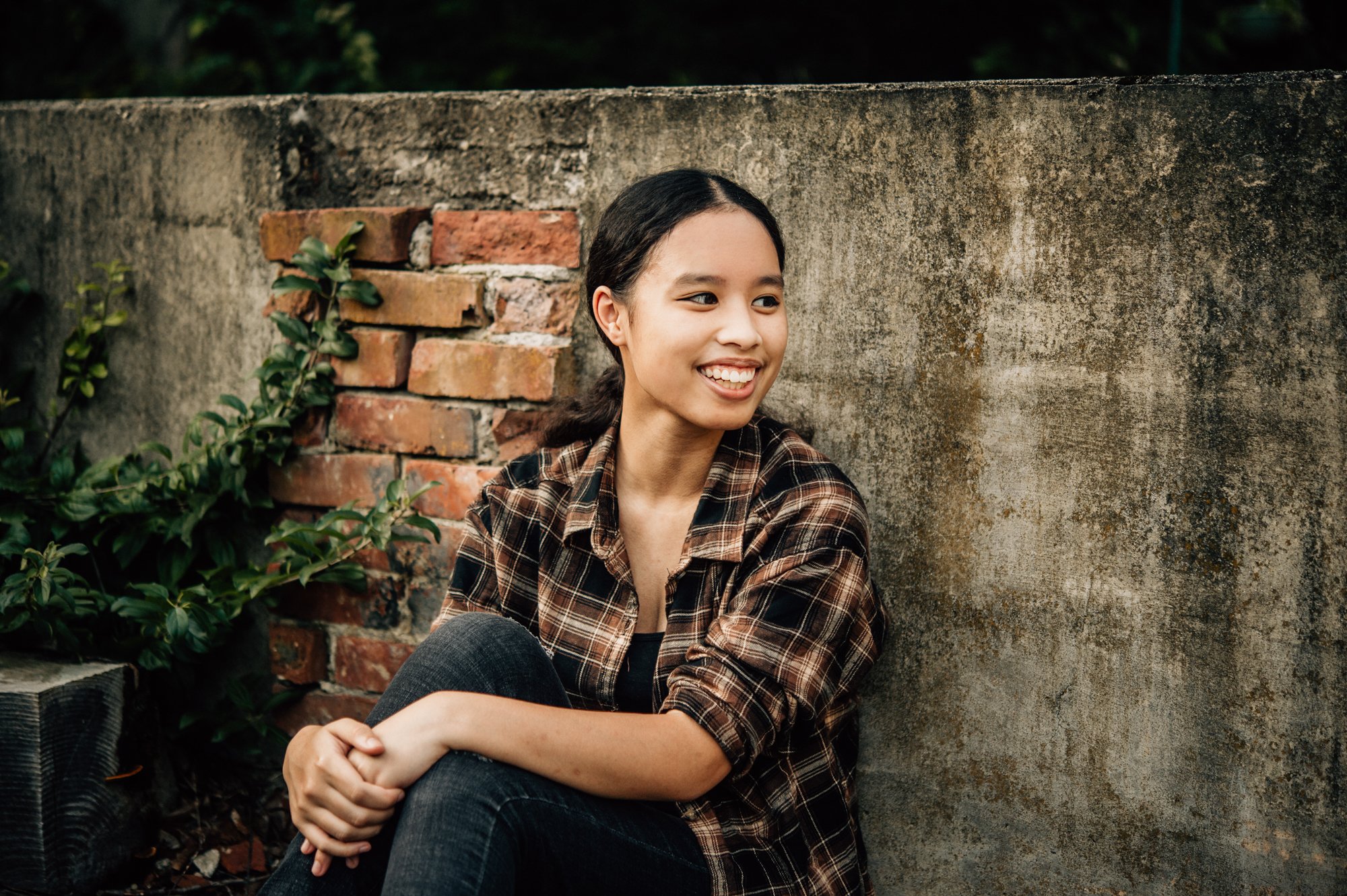 arielle-102.jpg