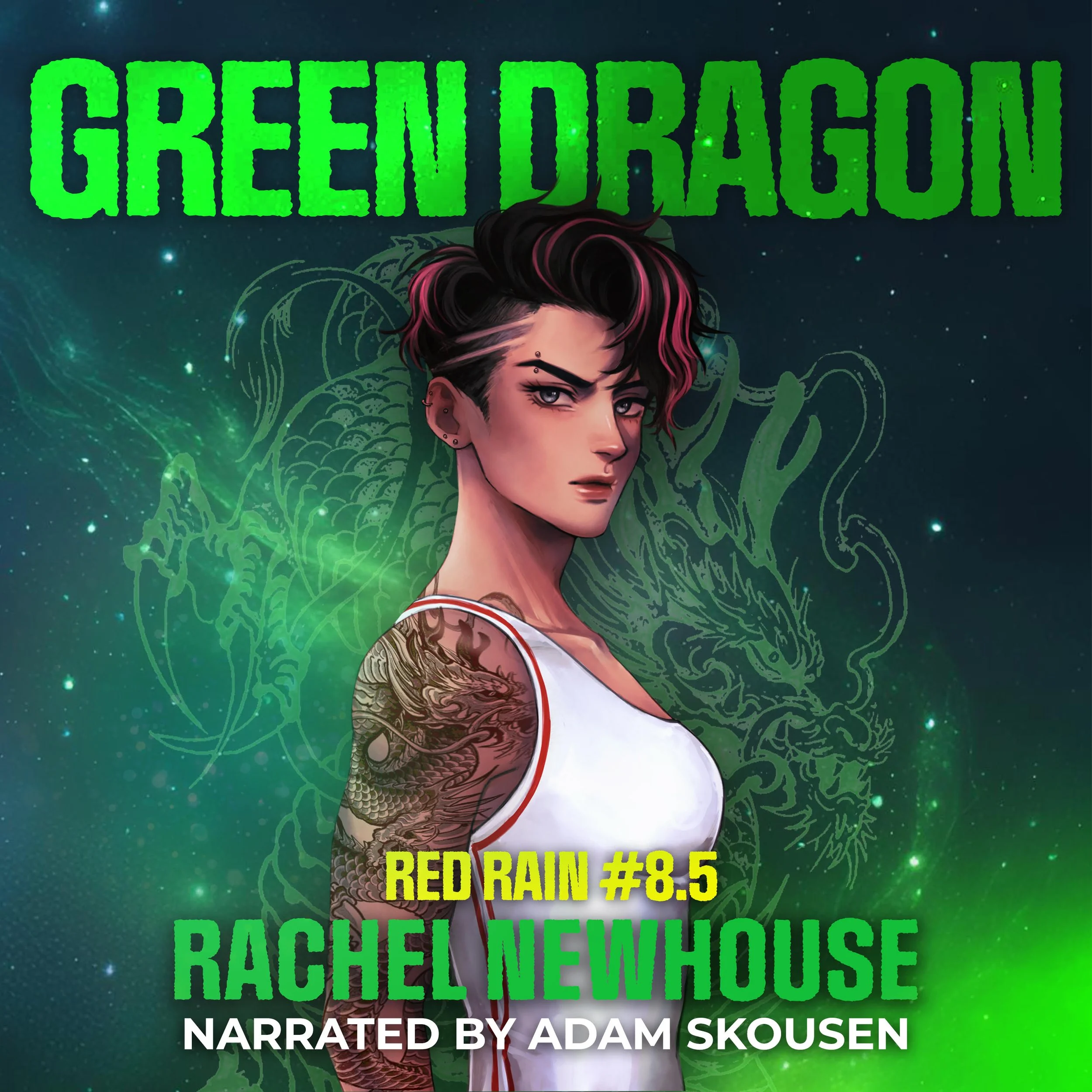 Audio Book Cover 8.5.jpg
