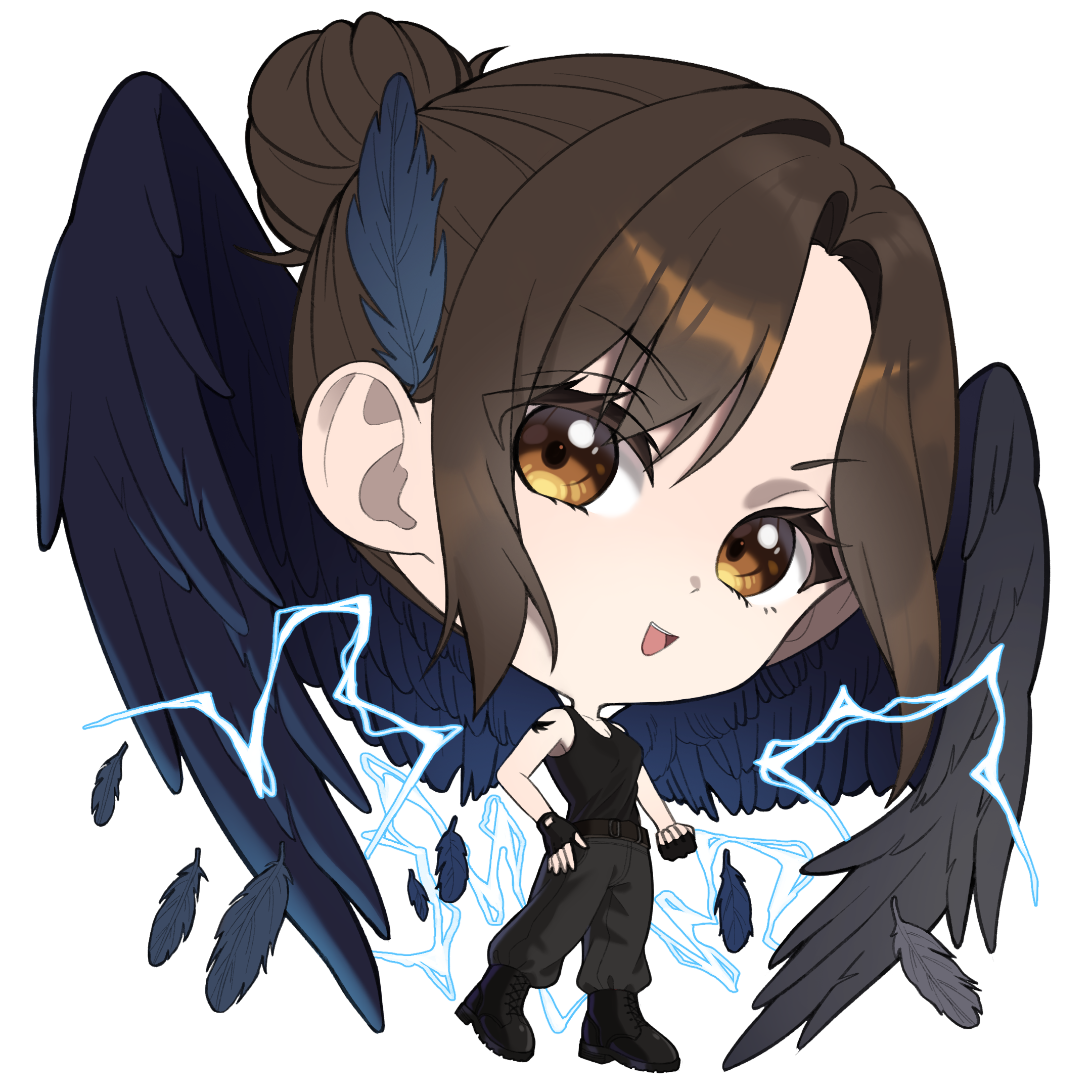 Thunderbird_V2.png