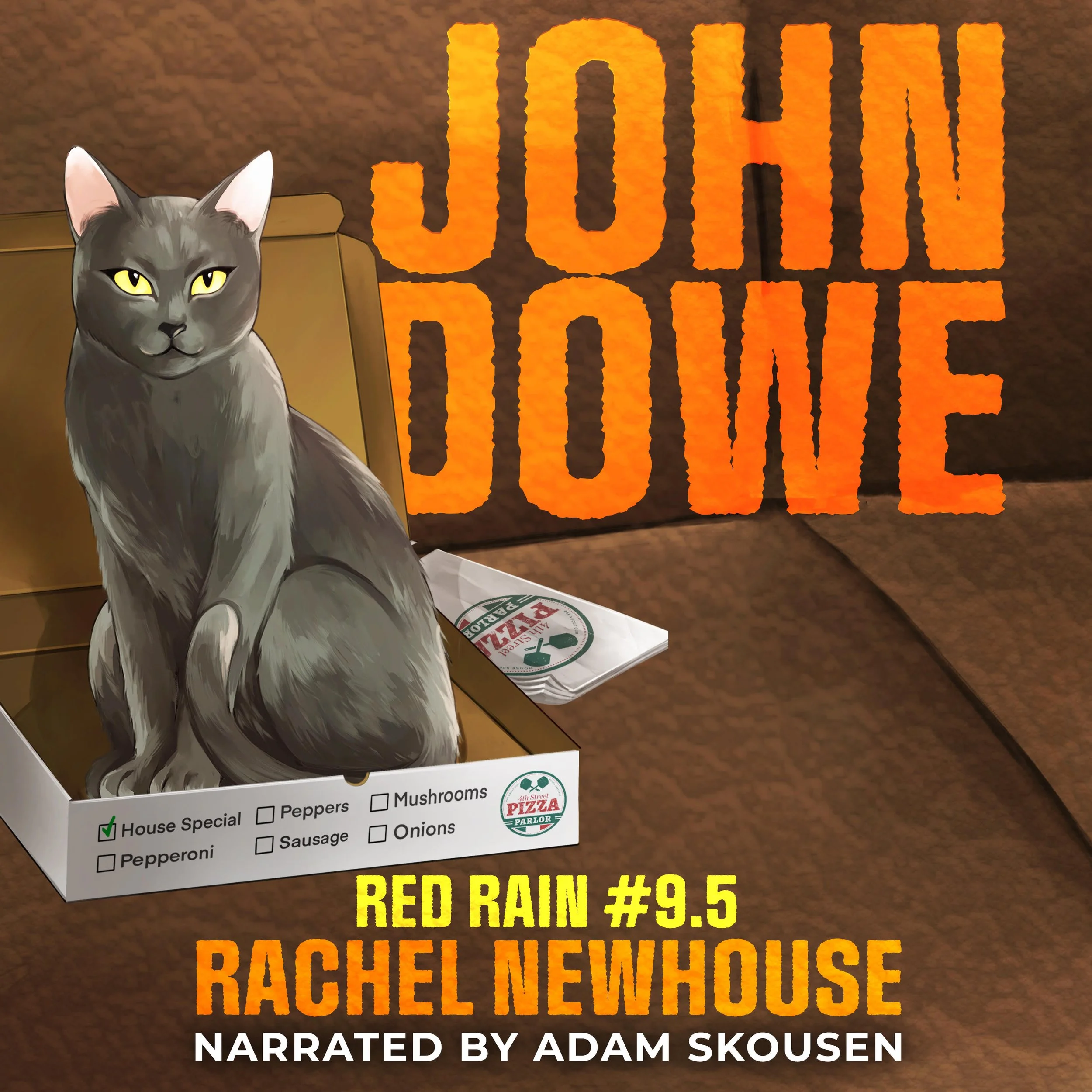 Audiobook cover 9.5.jpg