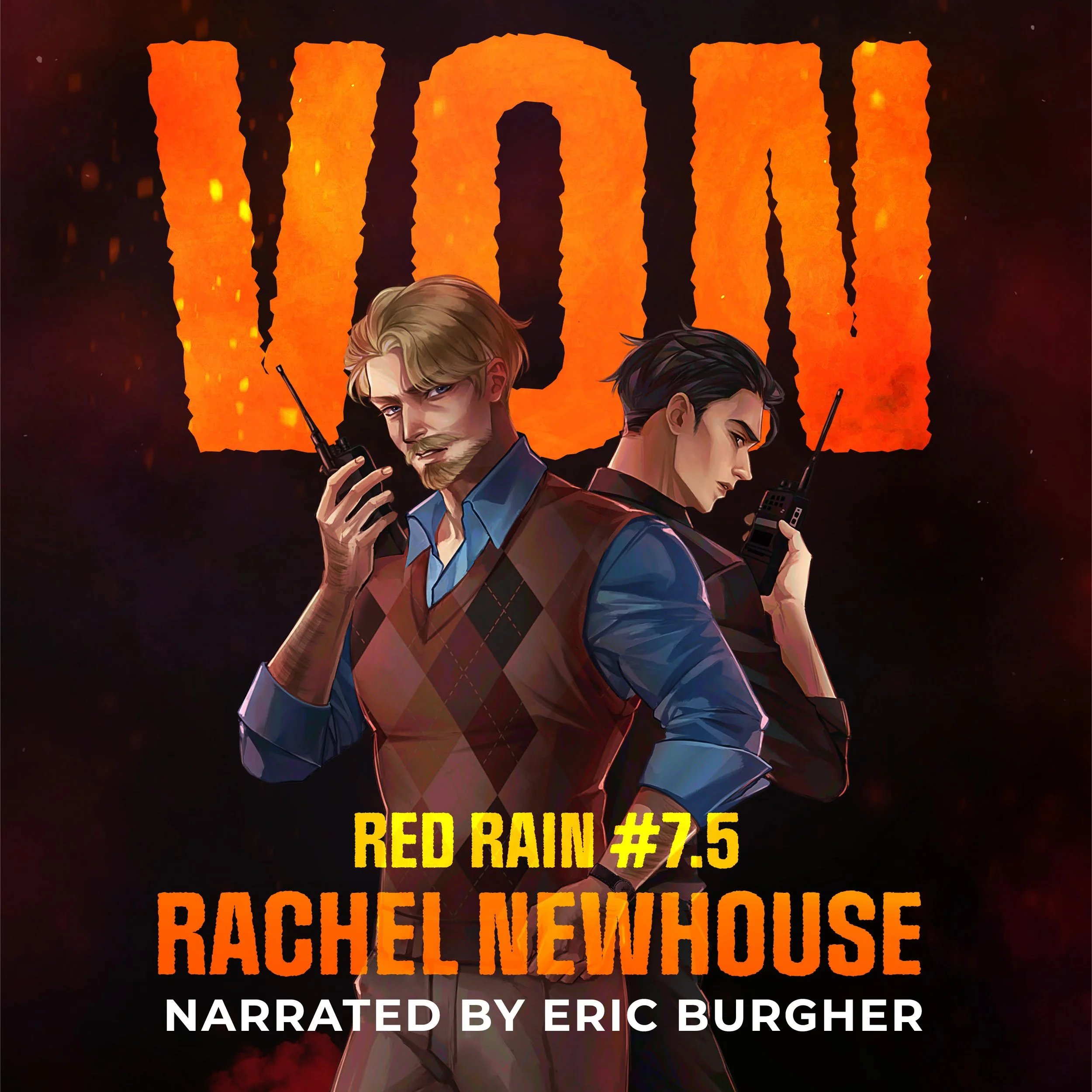 audiobook cover 7.5.jpg