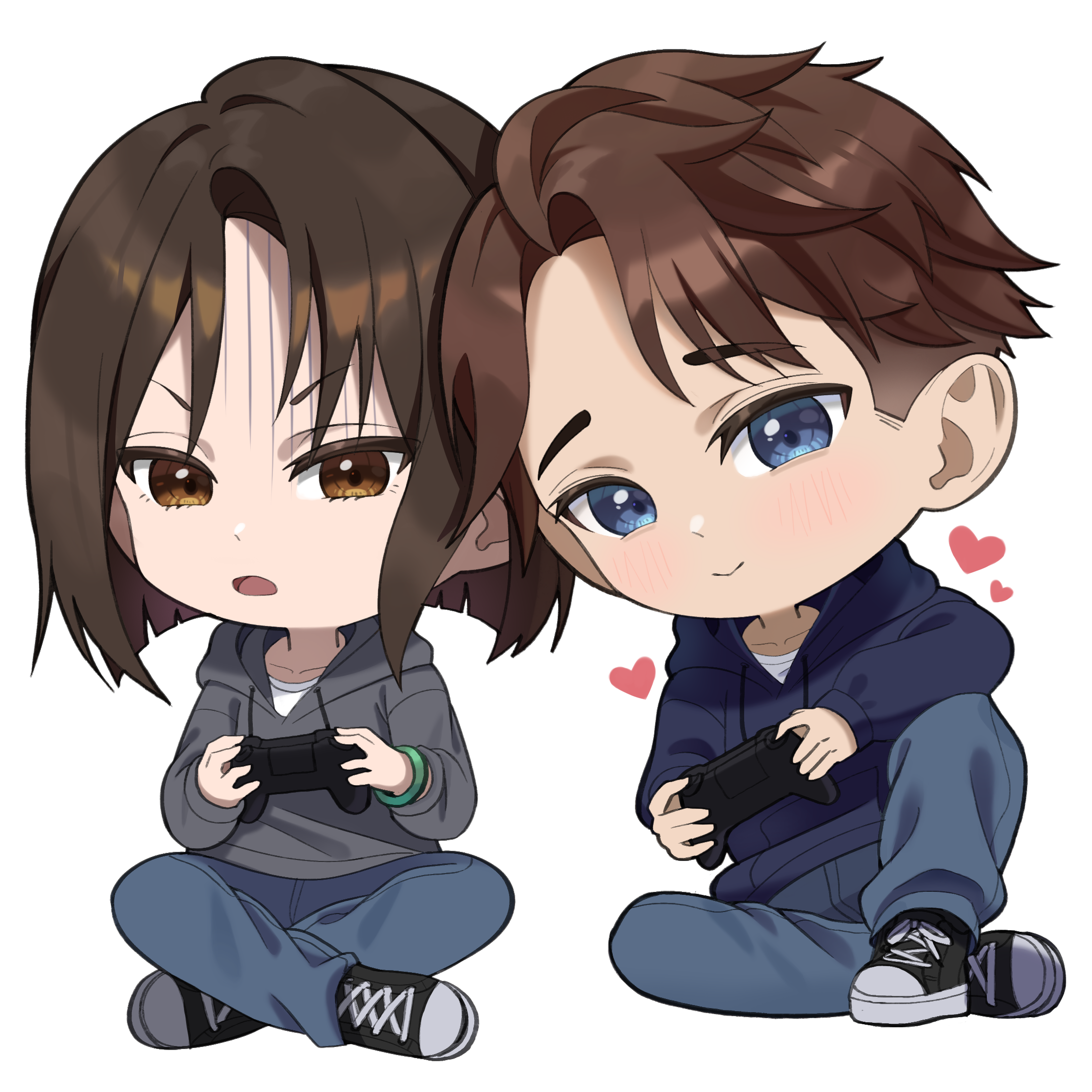 Phil & Stan_v2.png