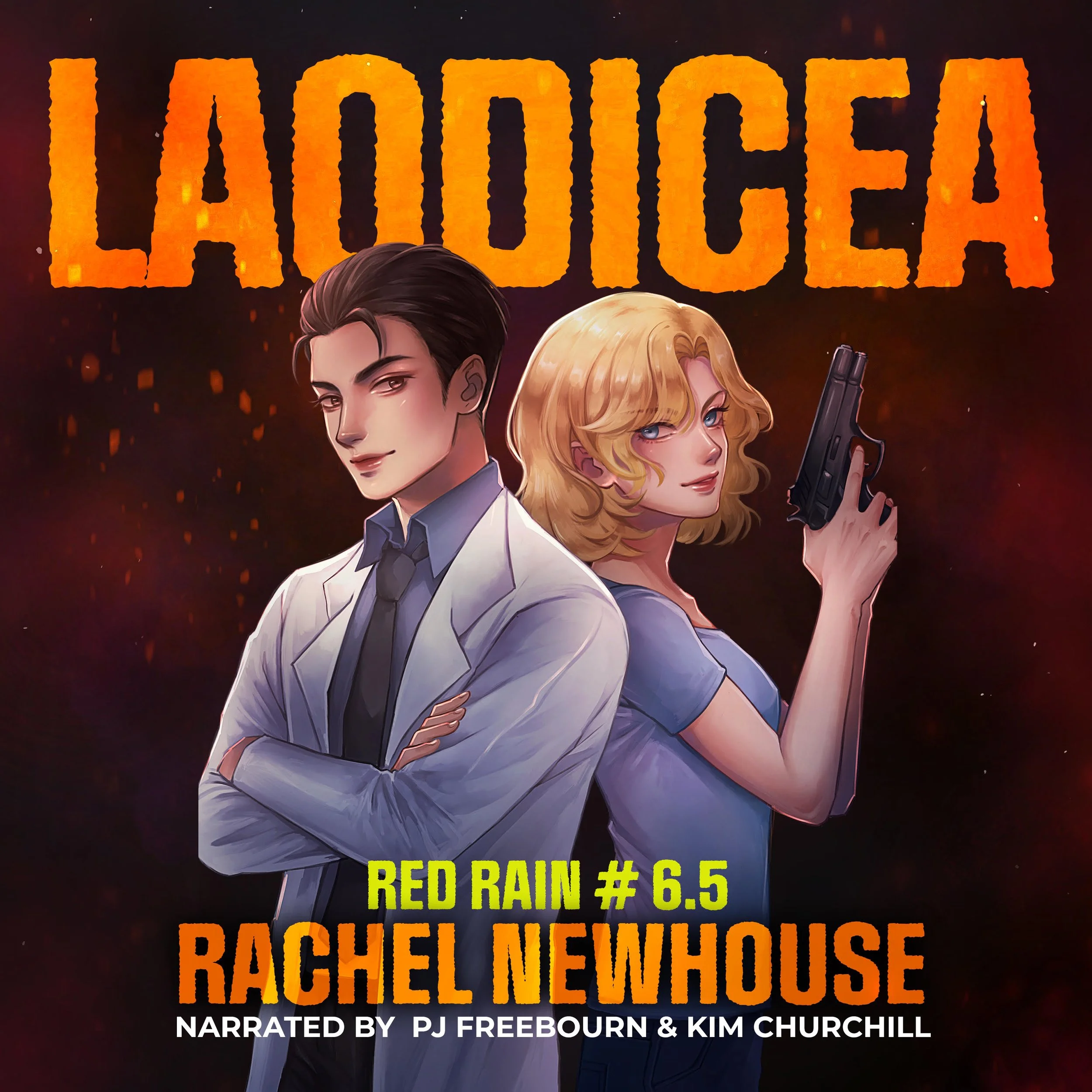 Audio Book Cover 6.5.jpg