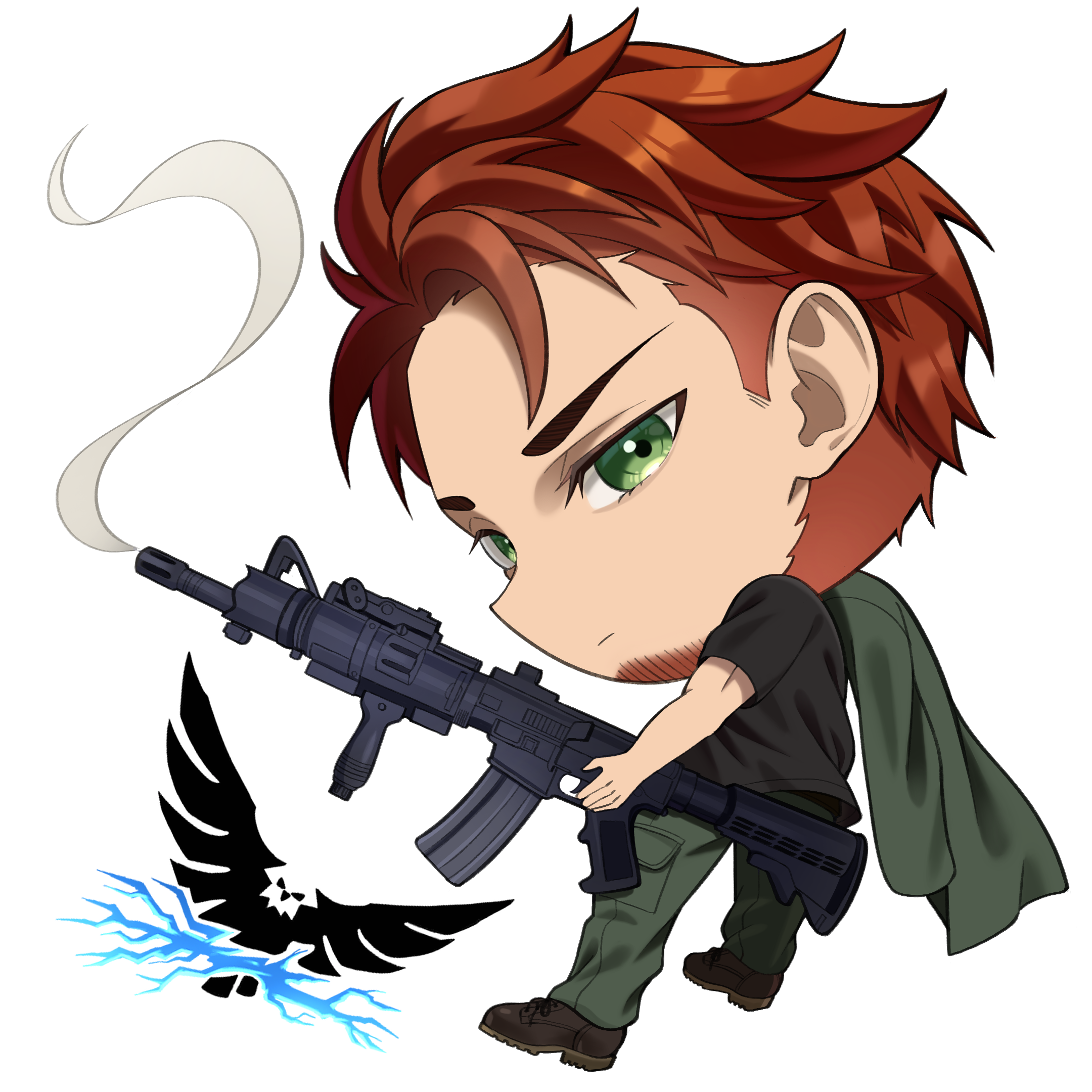 Jayde (1).png