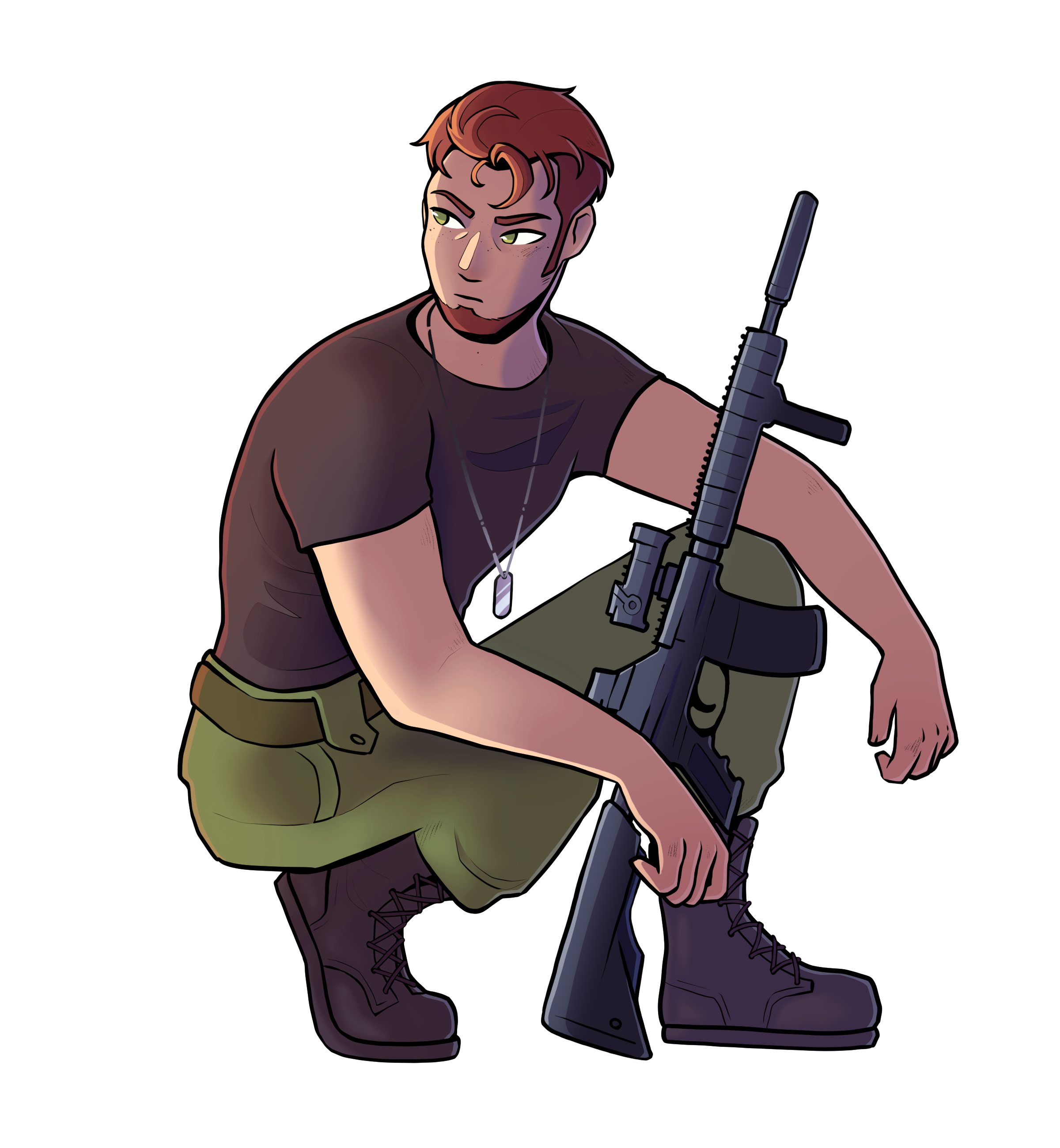 Jayde artwork.png