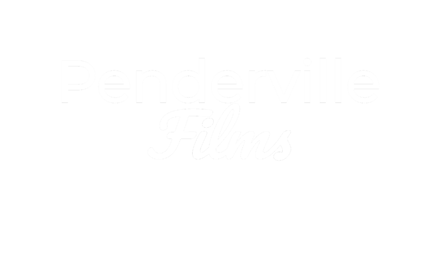 Penderville Films LLC