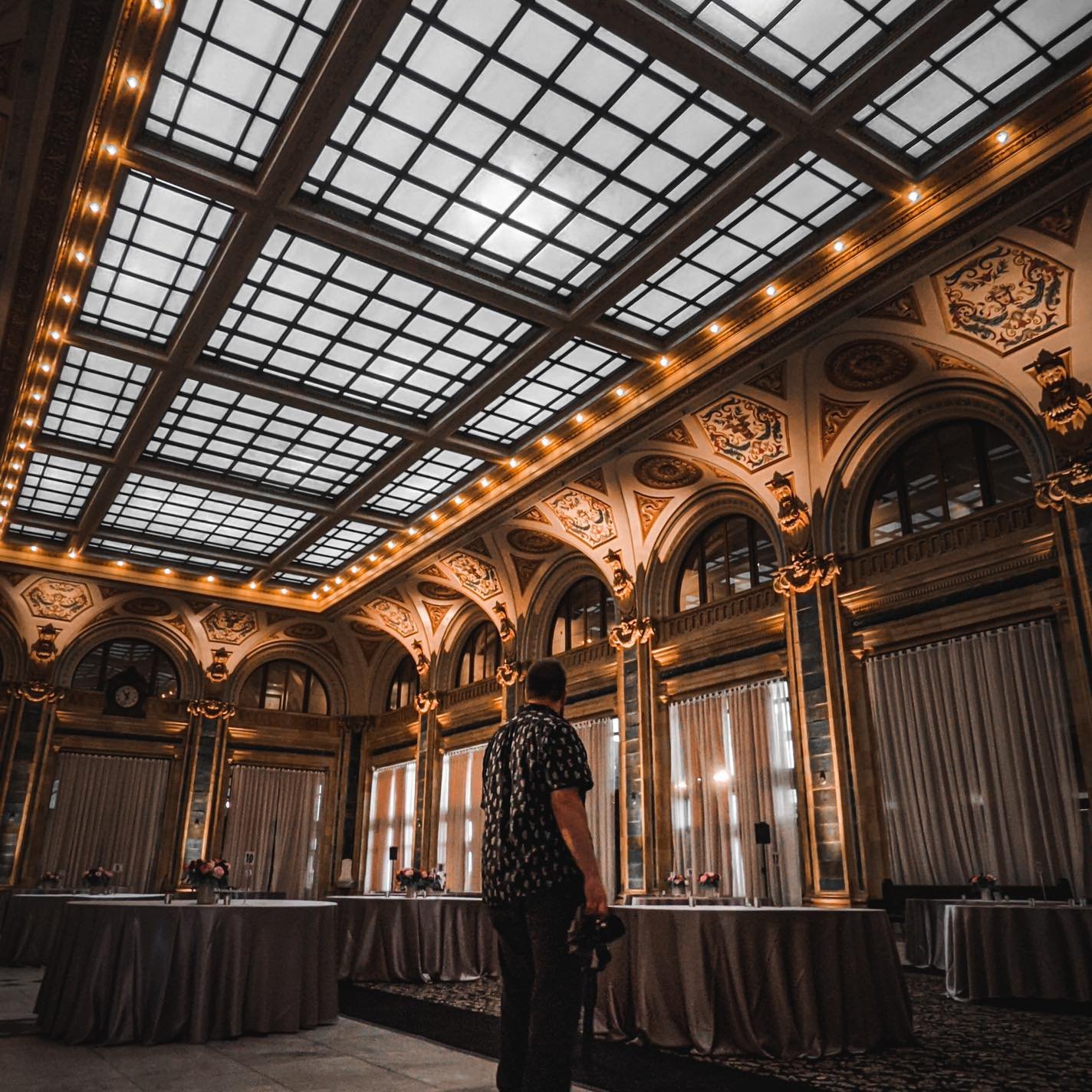 Penderville Films LLC.jpeg