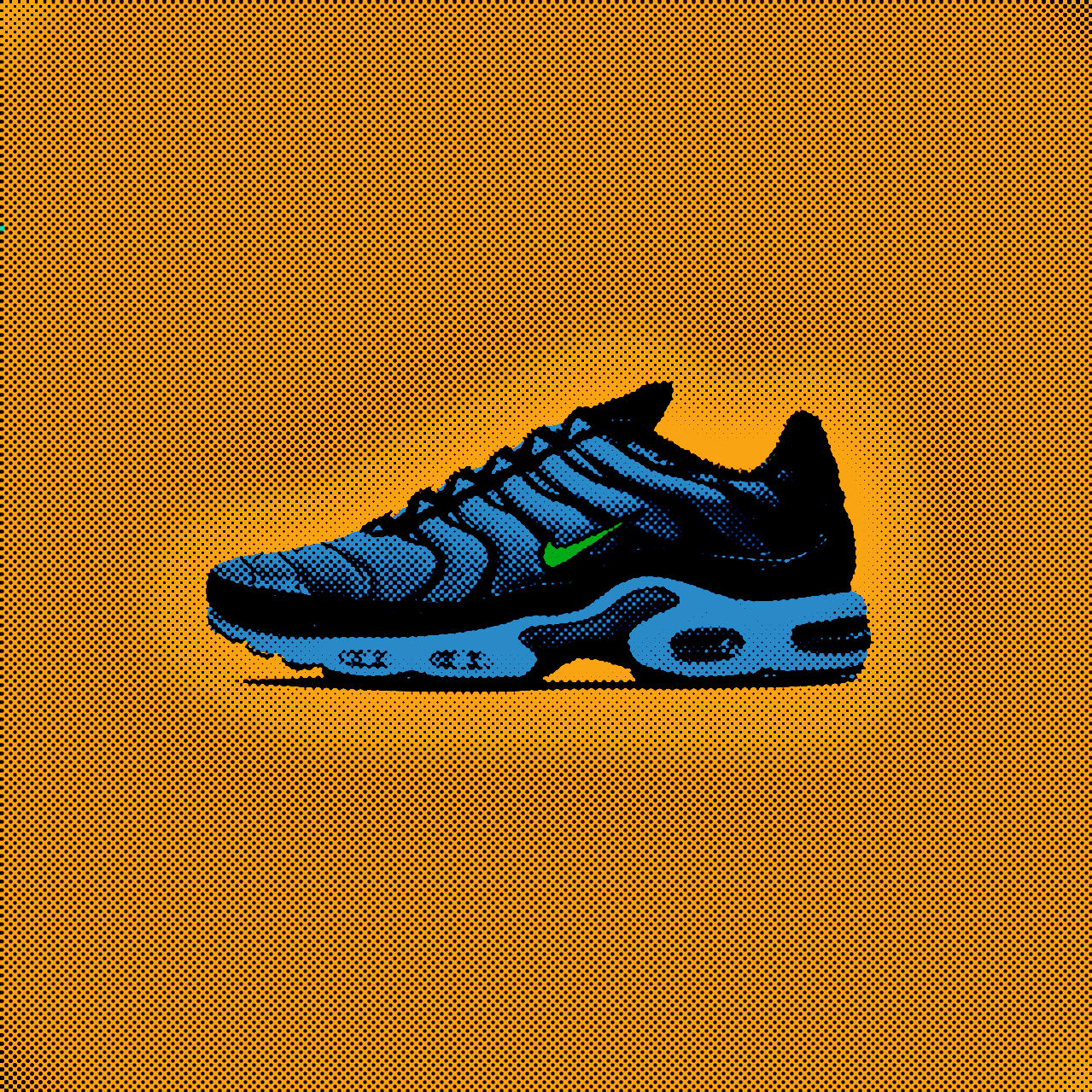 airmaxTN3.png