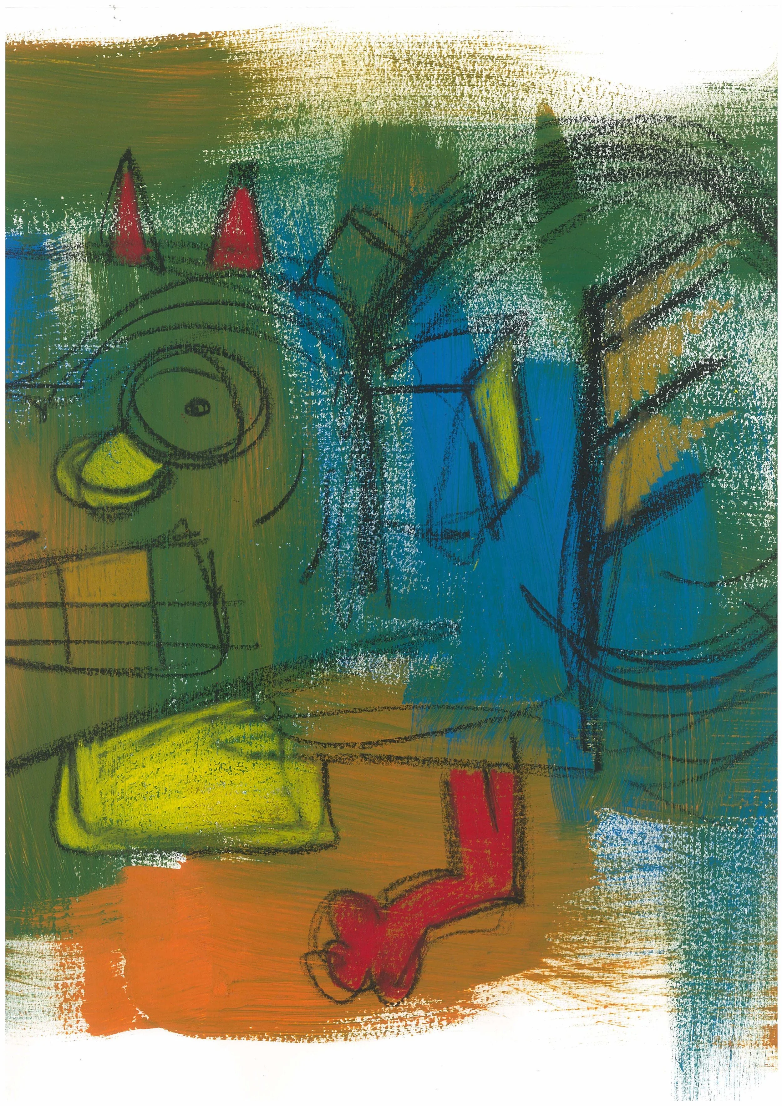 A3 Scans_Page_02.jpg