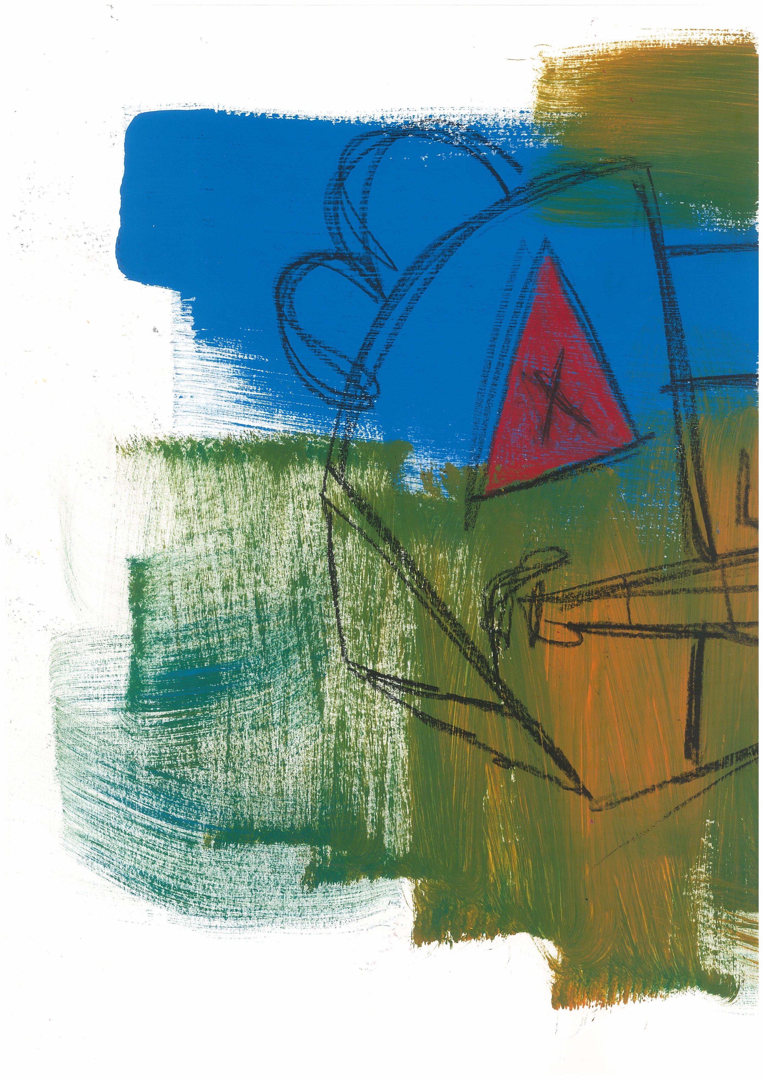 A3 Scans_Page_01.jpg