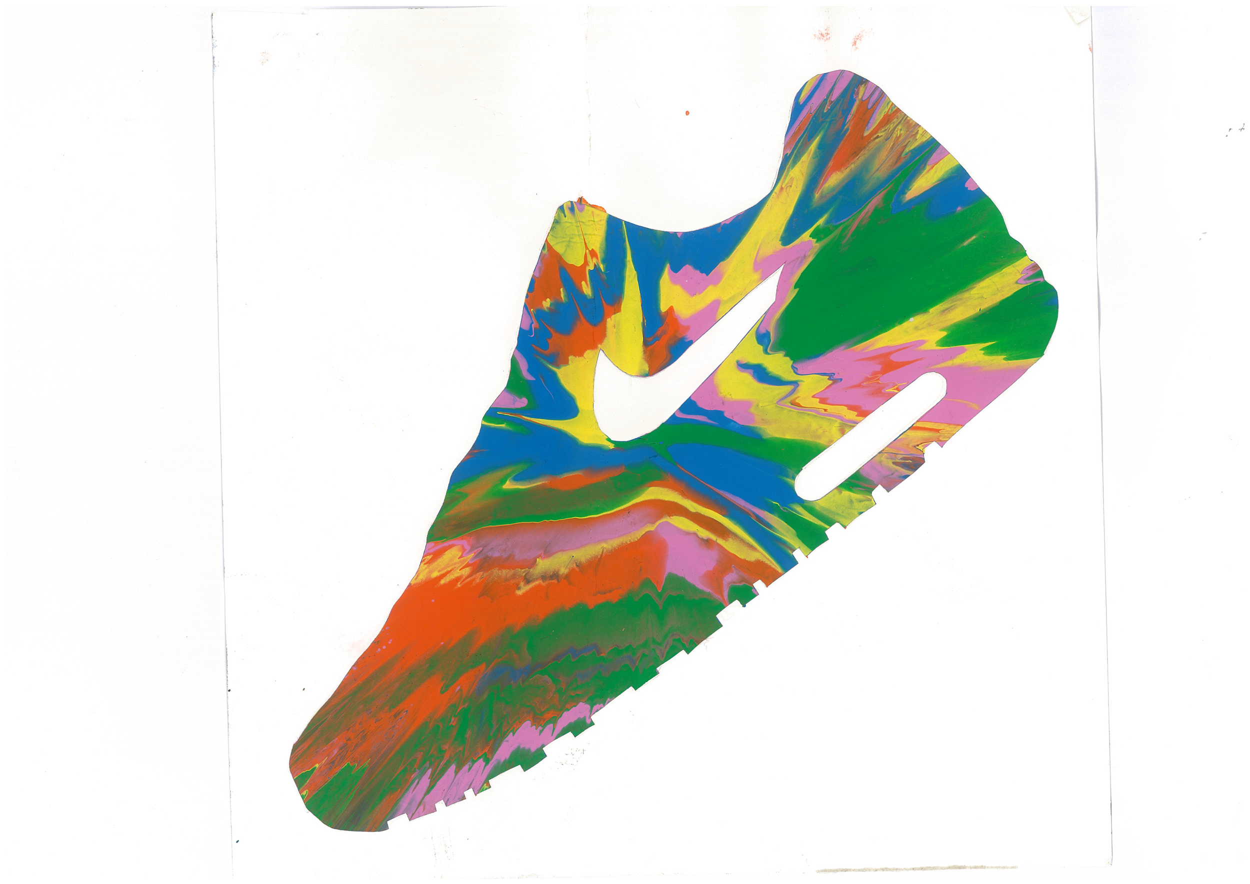 A3 Scans_Page_04.png