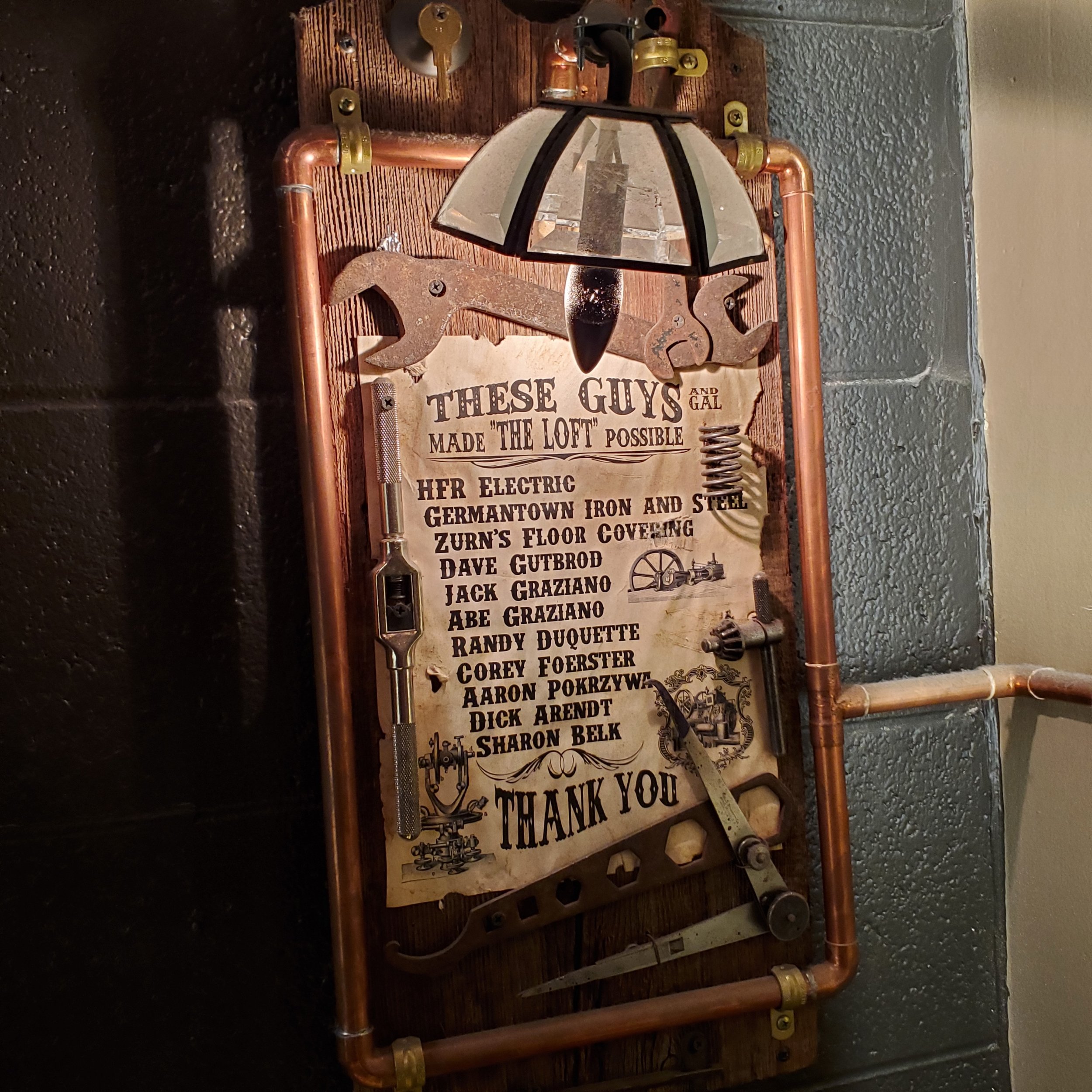 20201204_082330.jpg