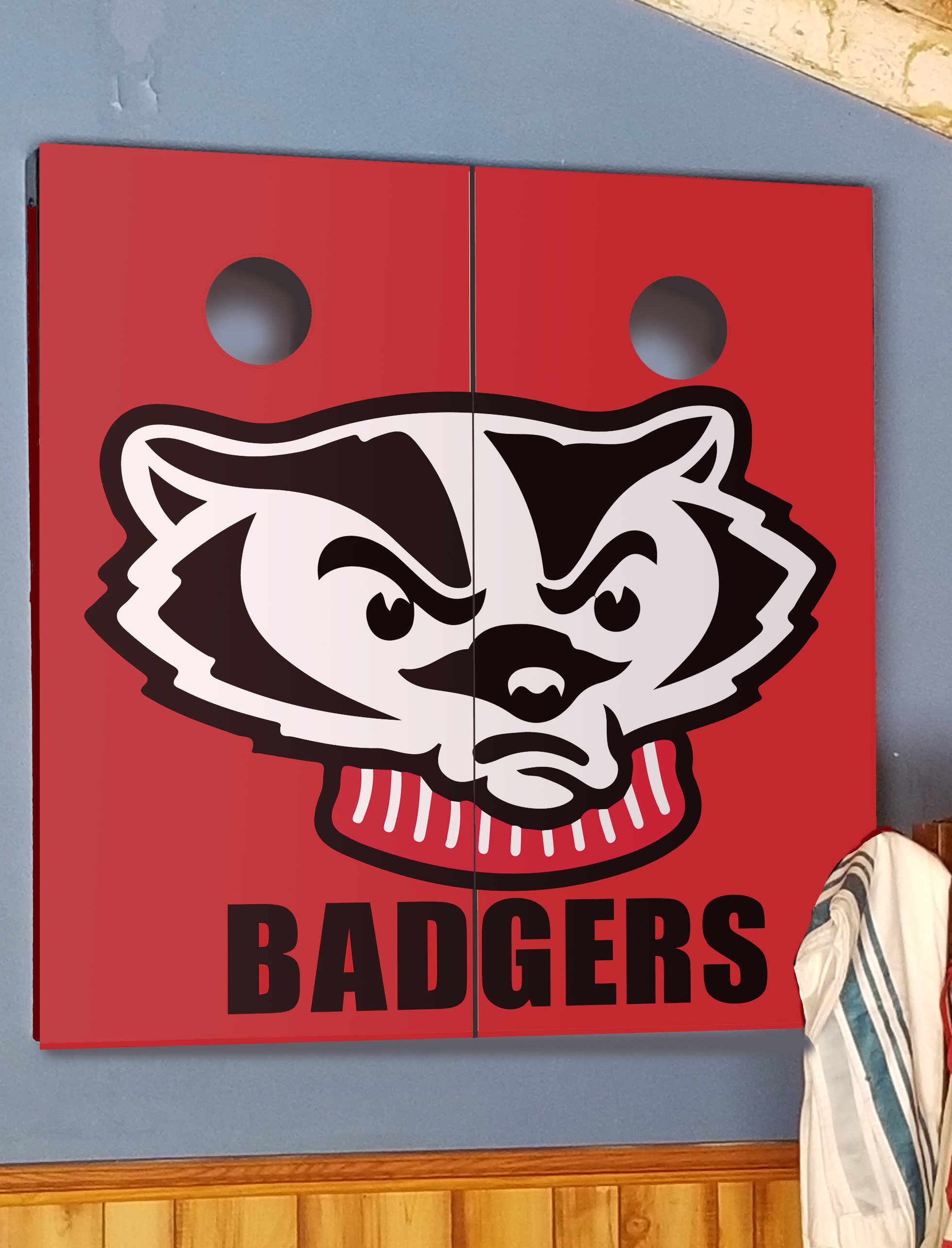 Big Badger.jpg