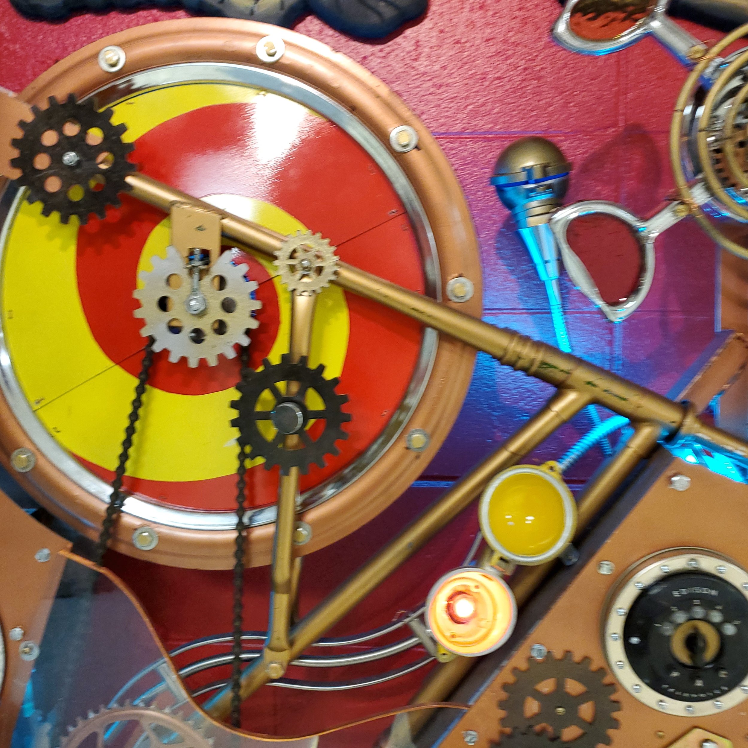 20201204_082137.jpg