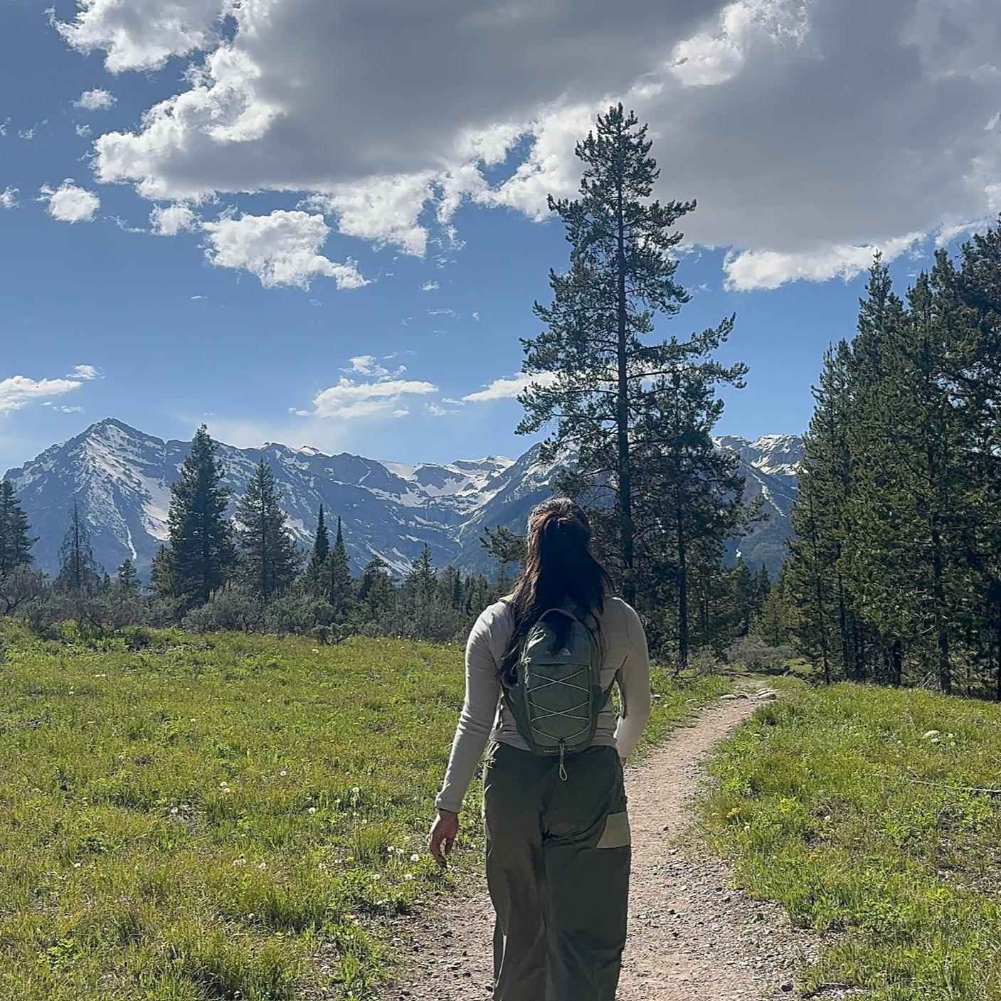 Teton1.png