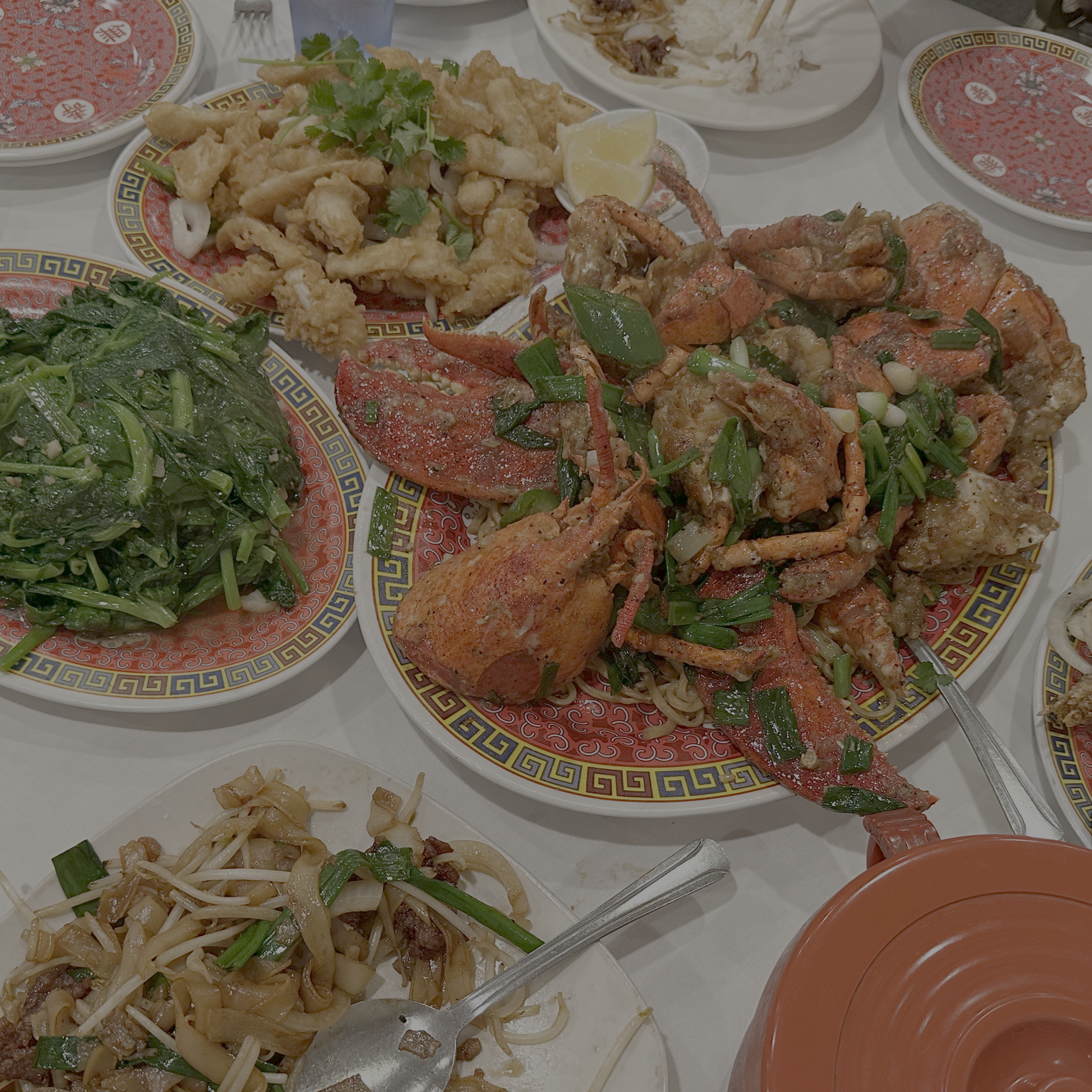 Lobster%2Bdinner1.png