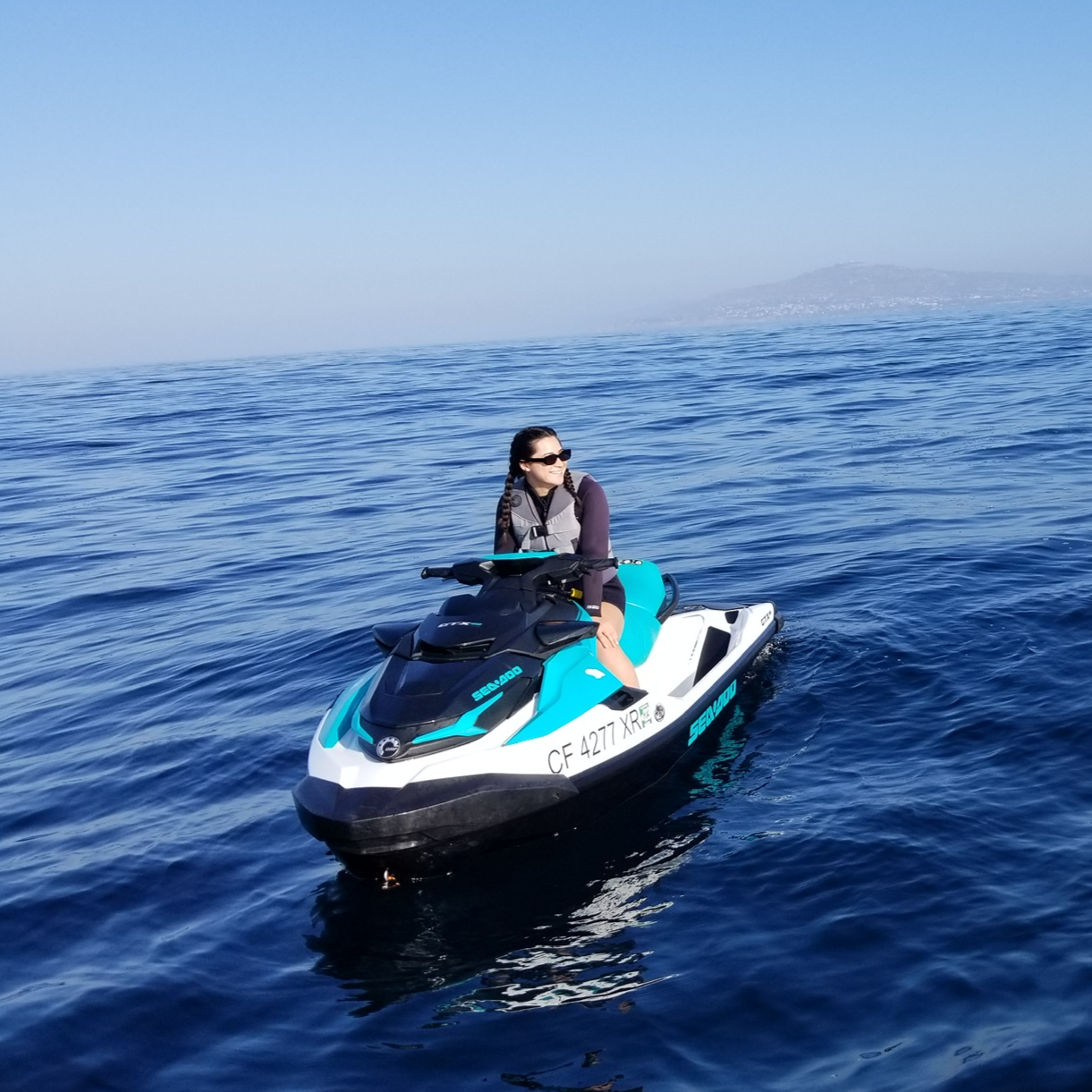 Jetski1.png