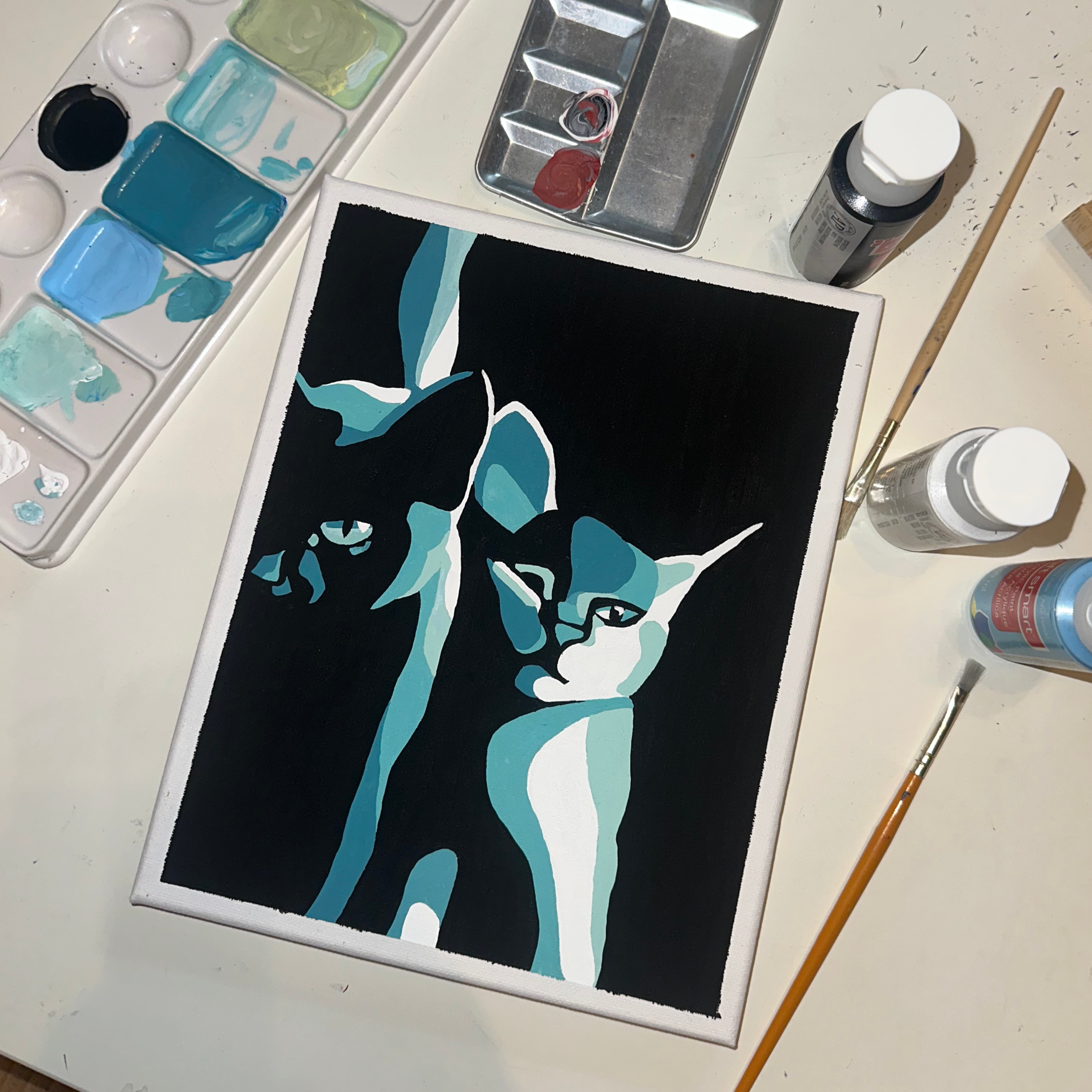 Cat%2BPainting2.png