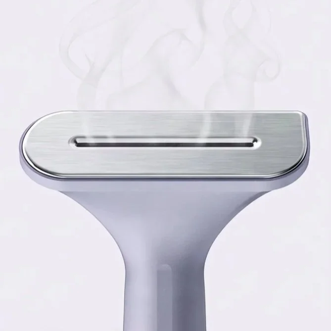 Handheld Steamer
