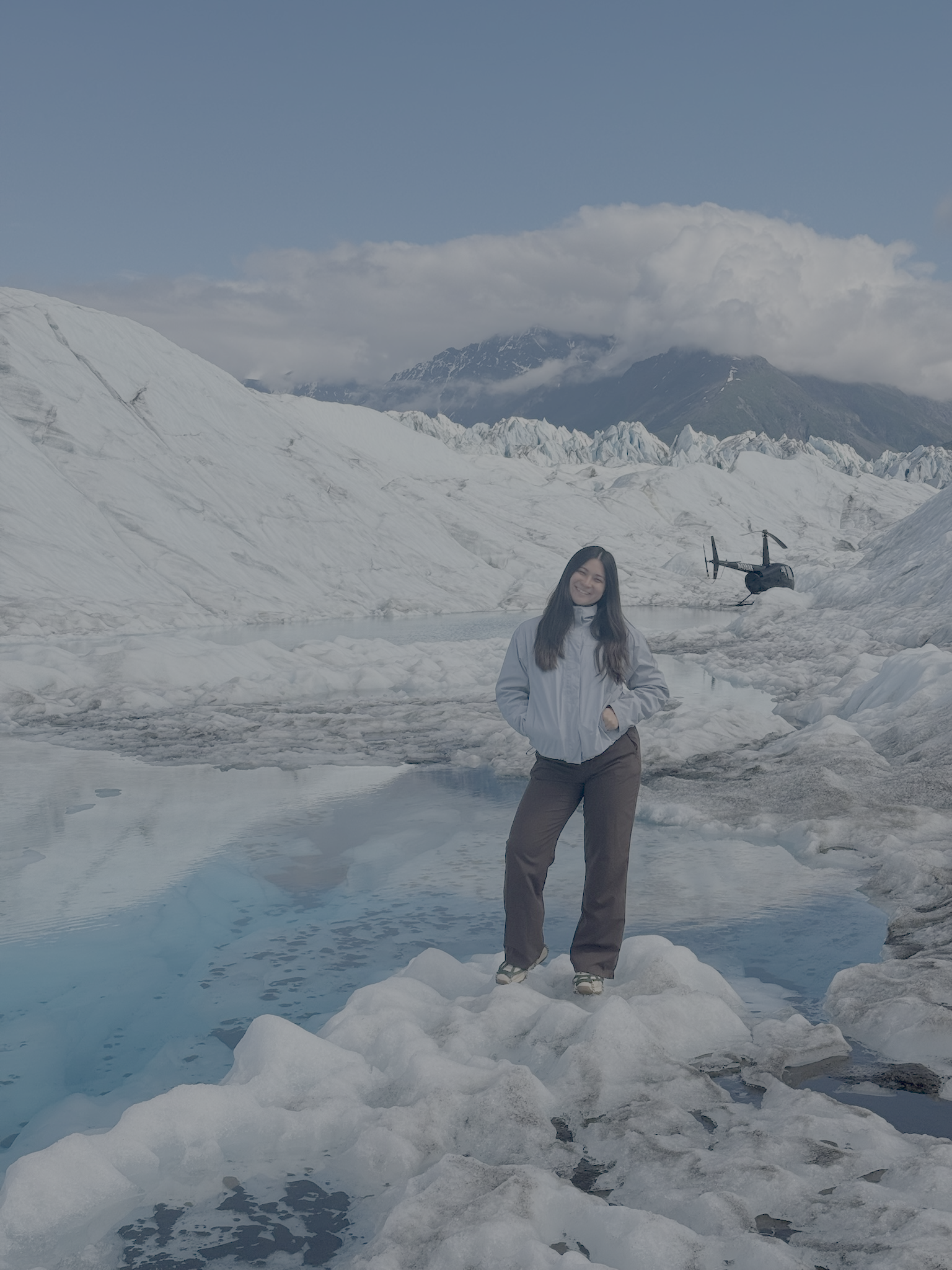 Alaska1.png