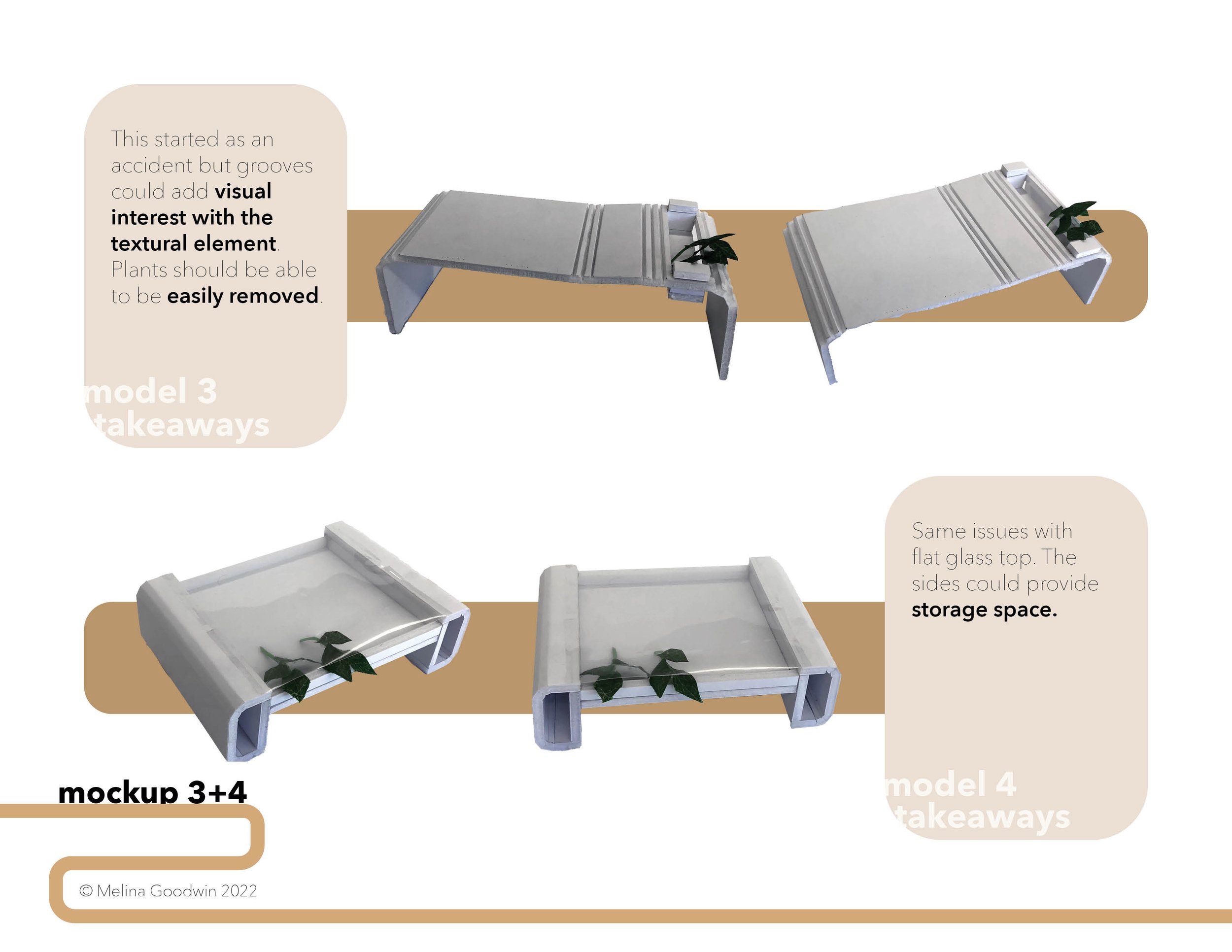 FURNITURE JPEGS9.jpg