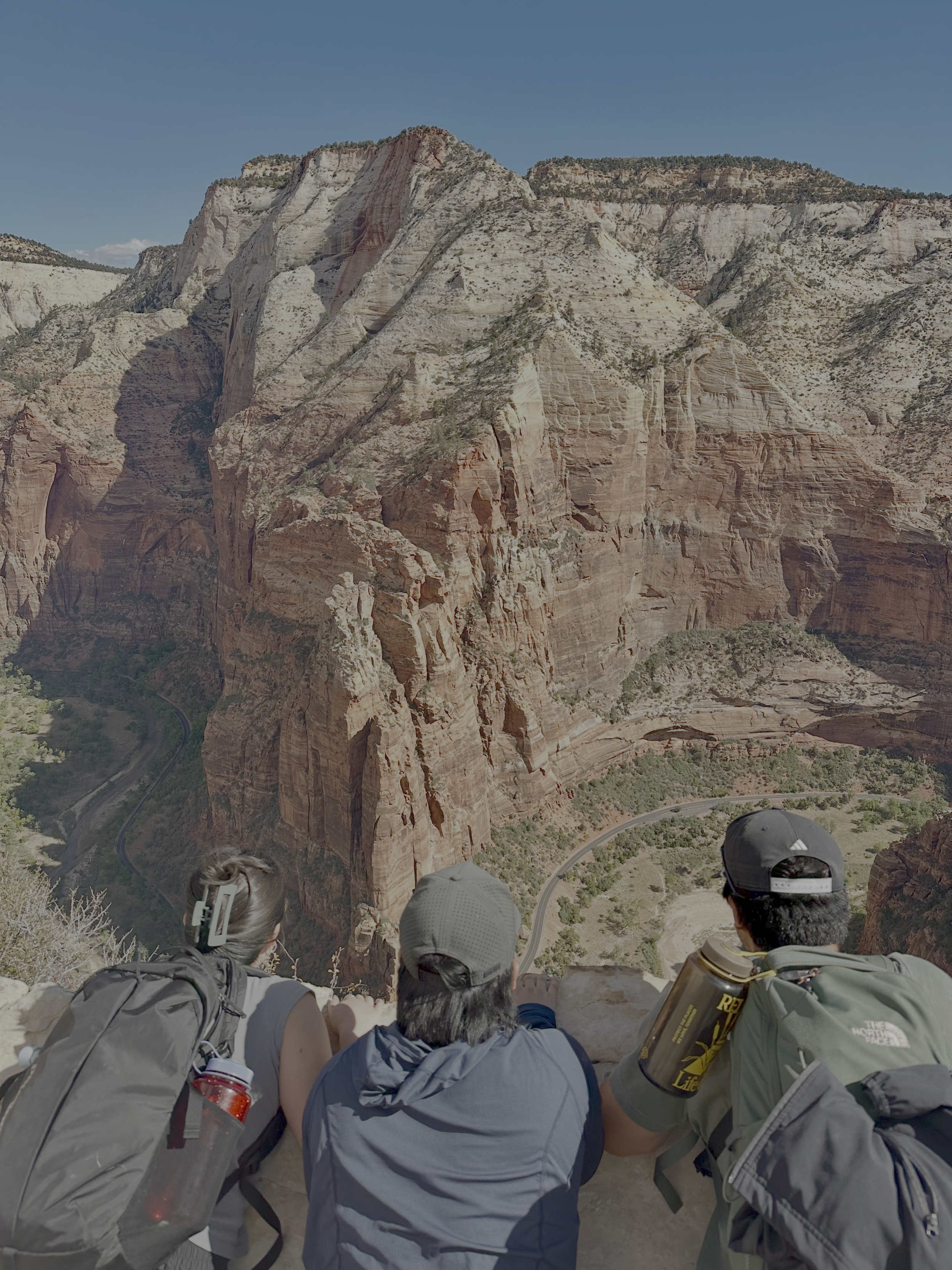 Zion1.png