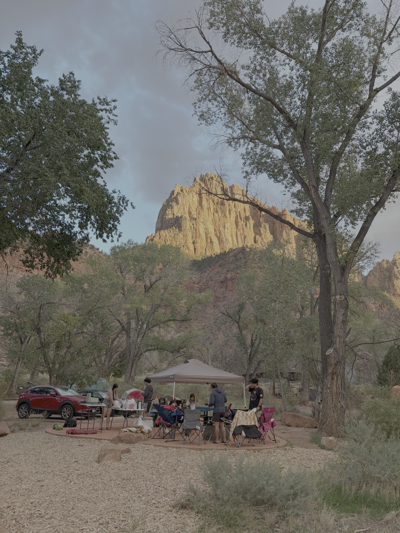 Zion6.png