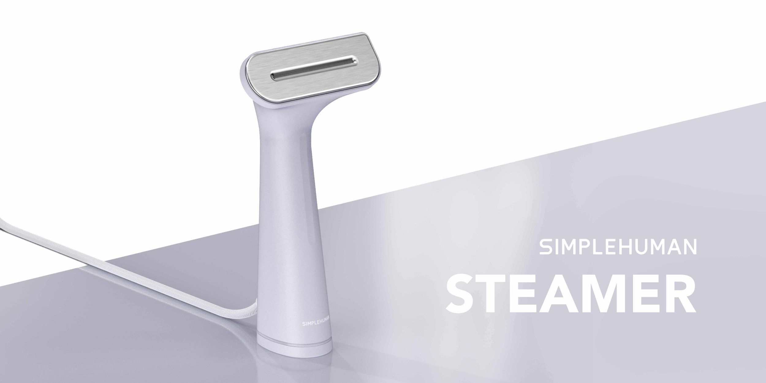Steamer Banner.jpg