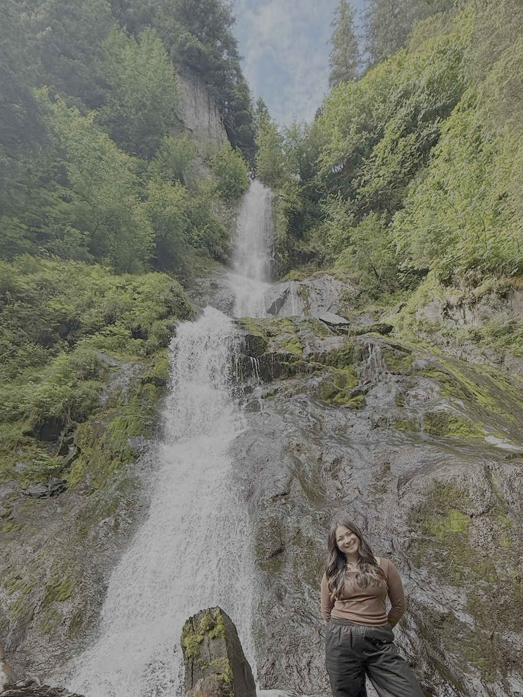 Alaska3.png