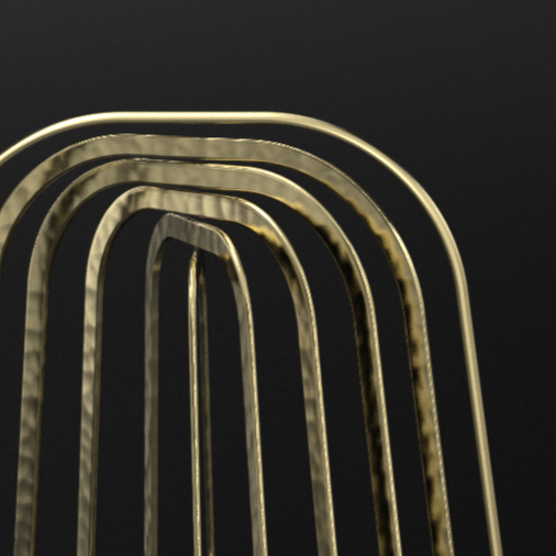Scent Diffuser