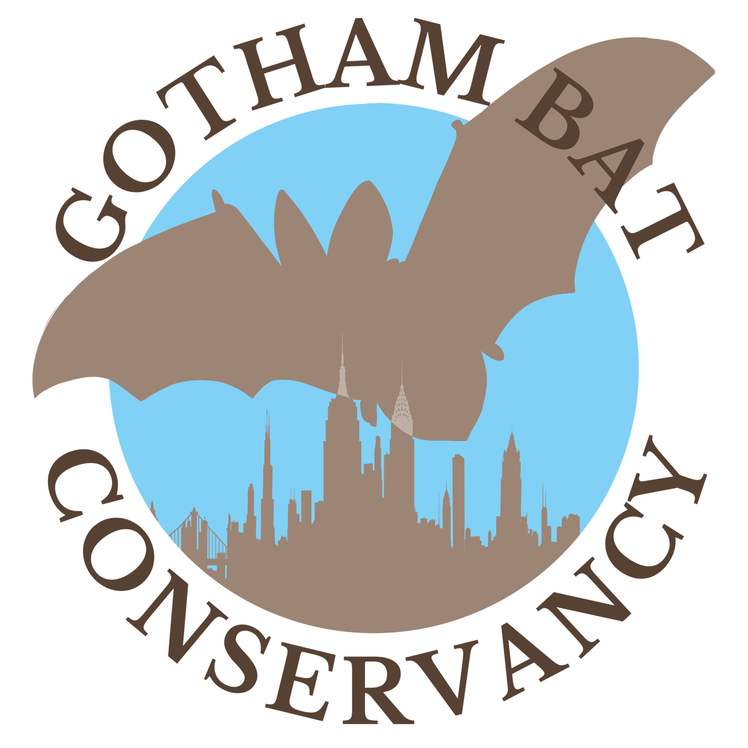 Gotham Bat Conservancy