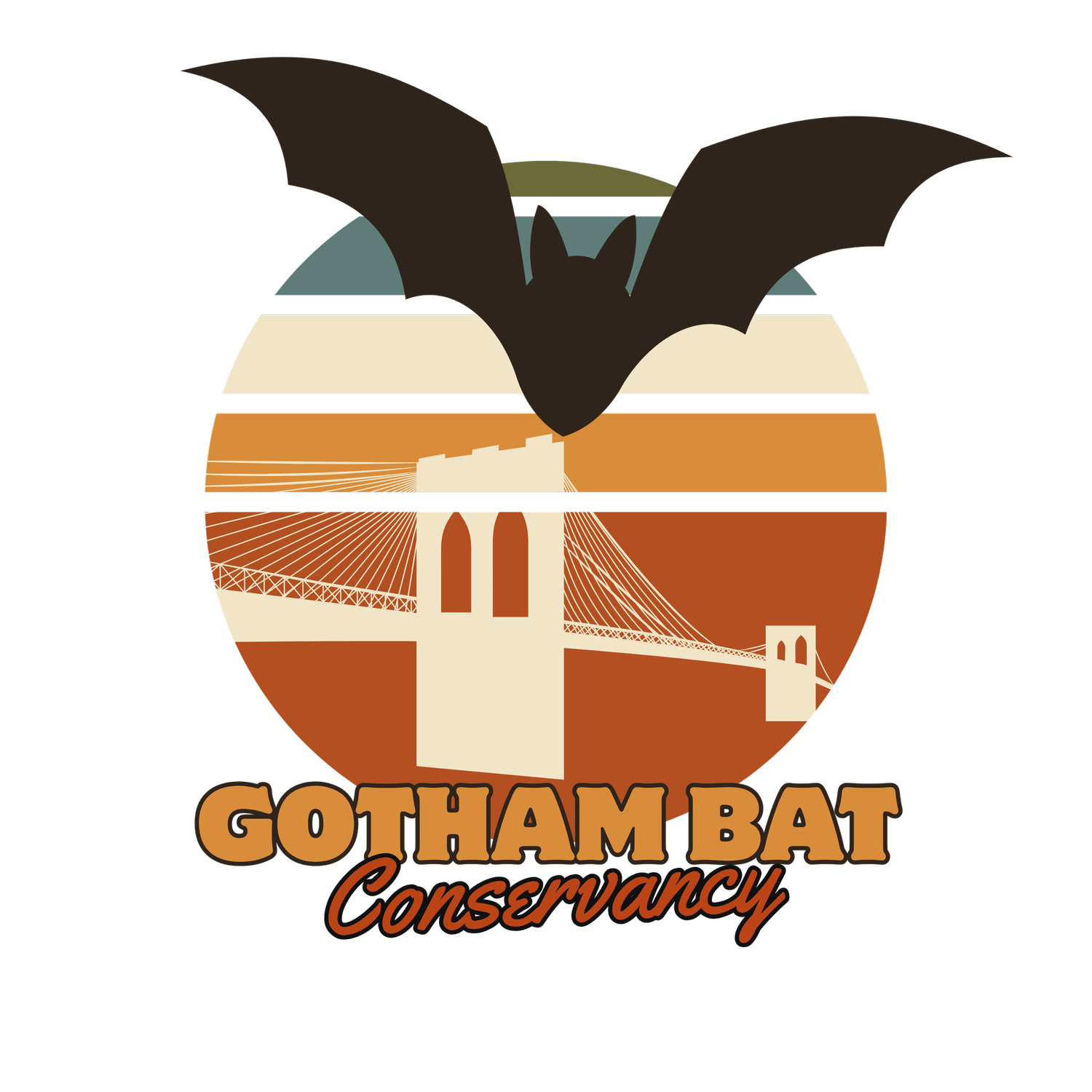 Gotham Bat Conservancy