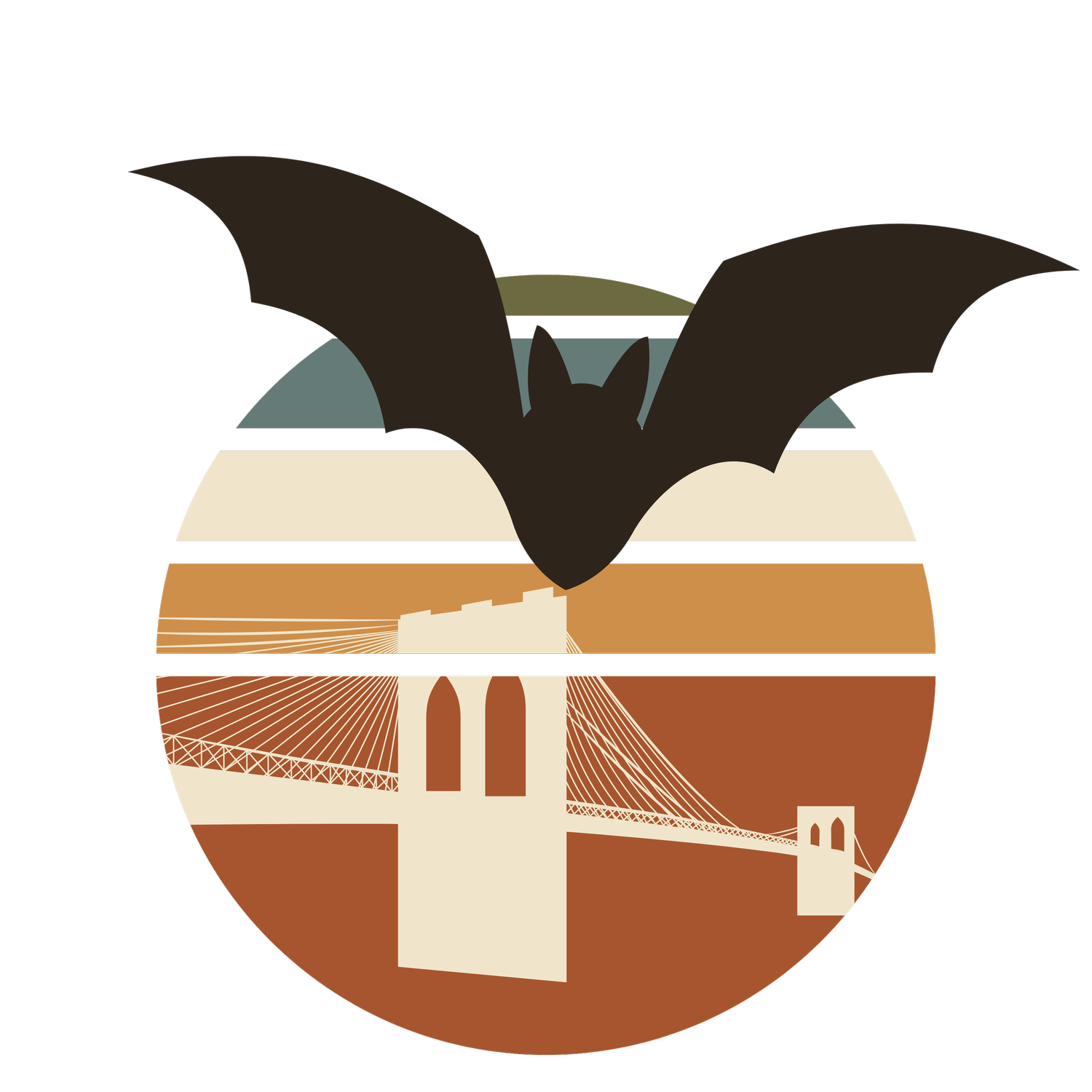 Gotham Bat Conservancy