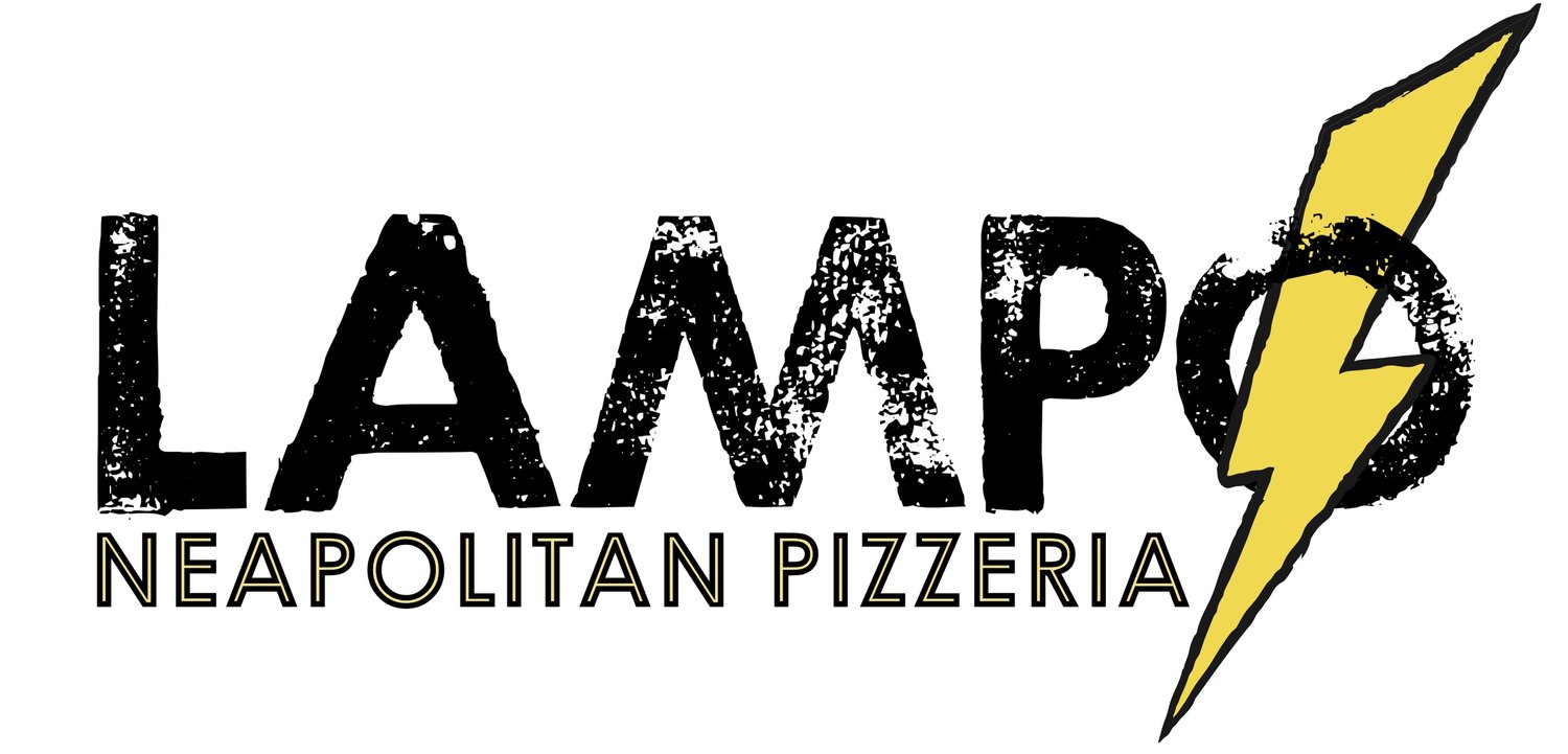 Lampo Neapolitan Pizzeria
