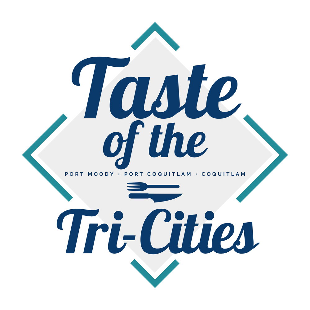 Taste of the TriCities — TriLocal