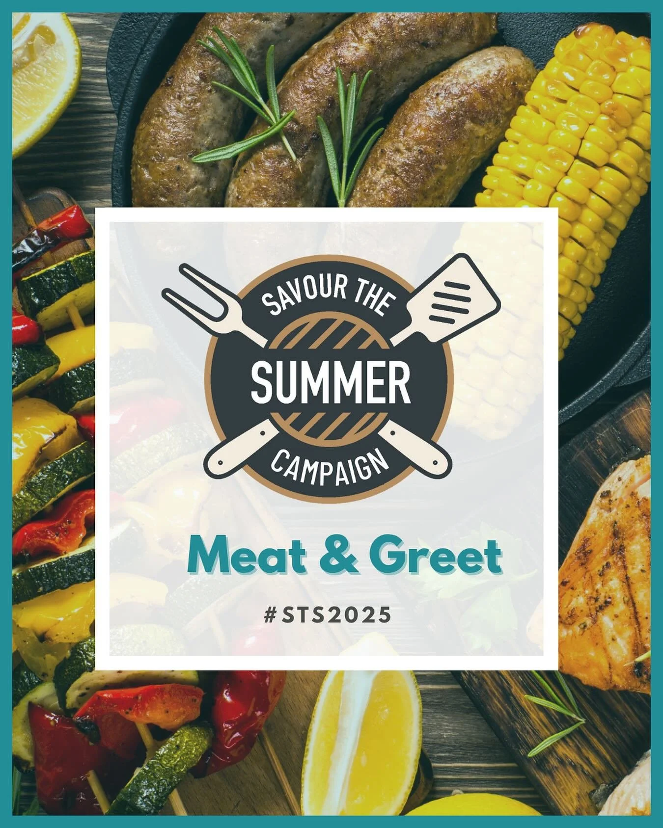 This week is all about sizzling steaks, juicy ribs, and hearty, protein-packed dishes made to satisfy 🔥🍖 Bring your appetite &mdash; the table&rsquo;s set!
@thewildfigyvr @jessrestaurants 

#STS2025 #TriCitiesFlavours #TriLocalTriCities #TriCitiesE
