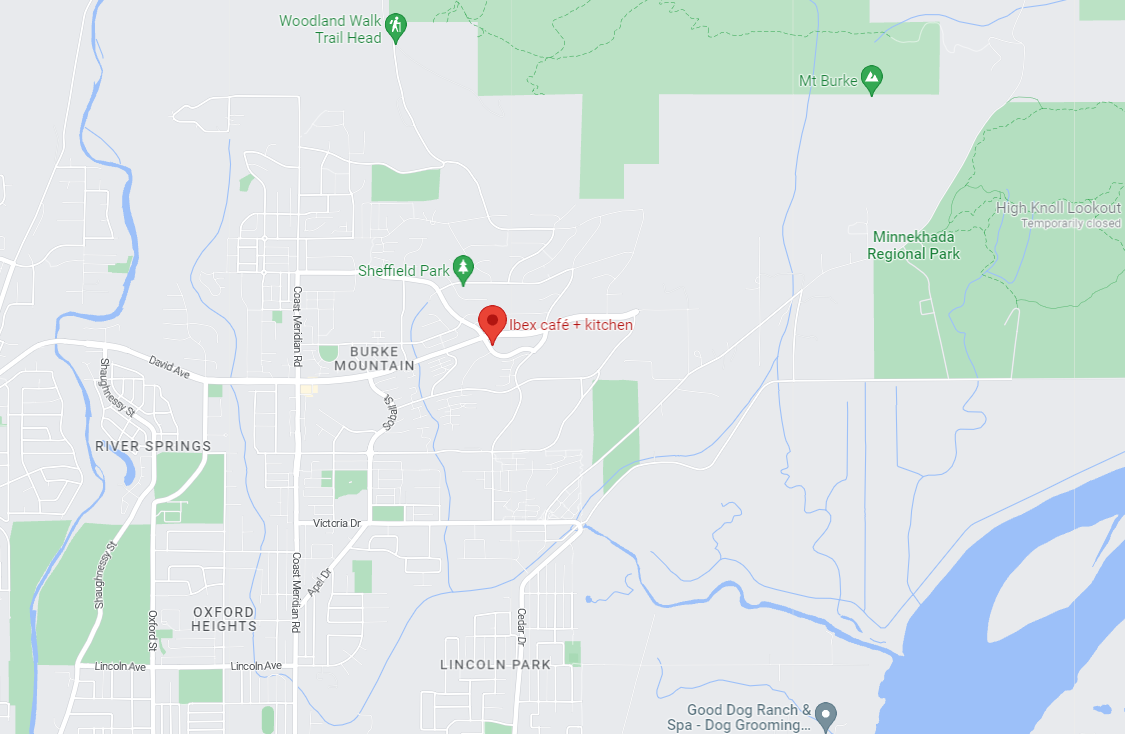 ibex-cafe-kitchen-tri-local