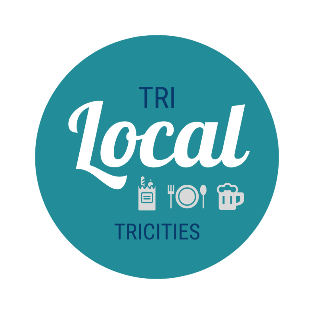 Tri-Local