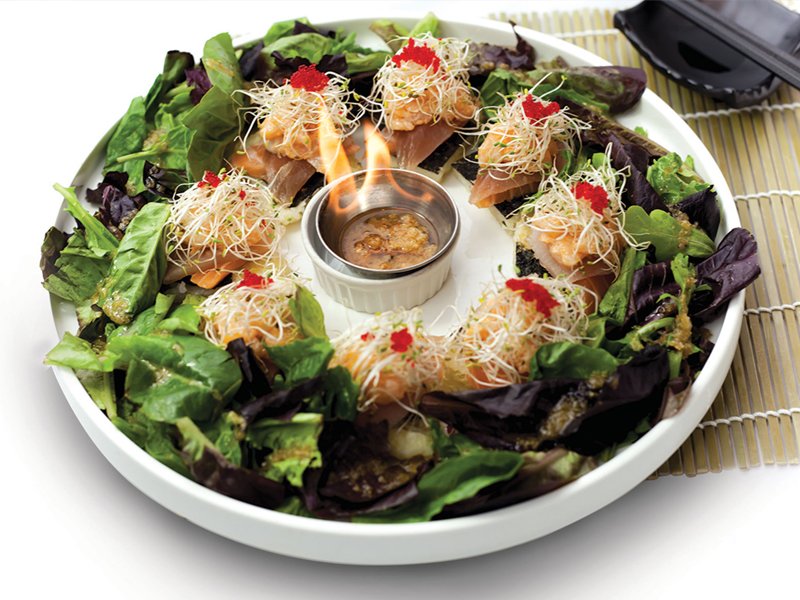 R126_Godzilla Bites - Sushi Town.jpg